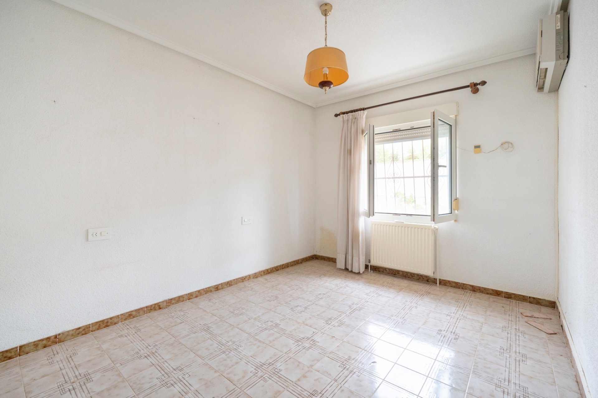 Herverkoop - Villa - Ciudad Quesada - Ciudad Quesada - Rojales