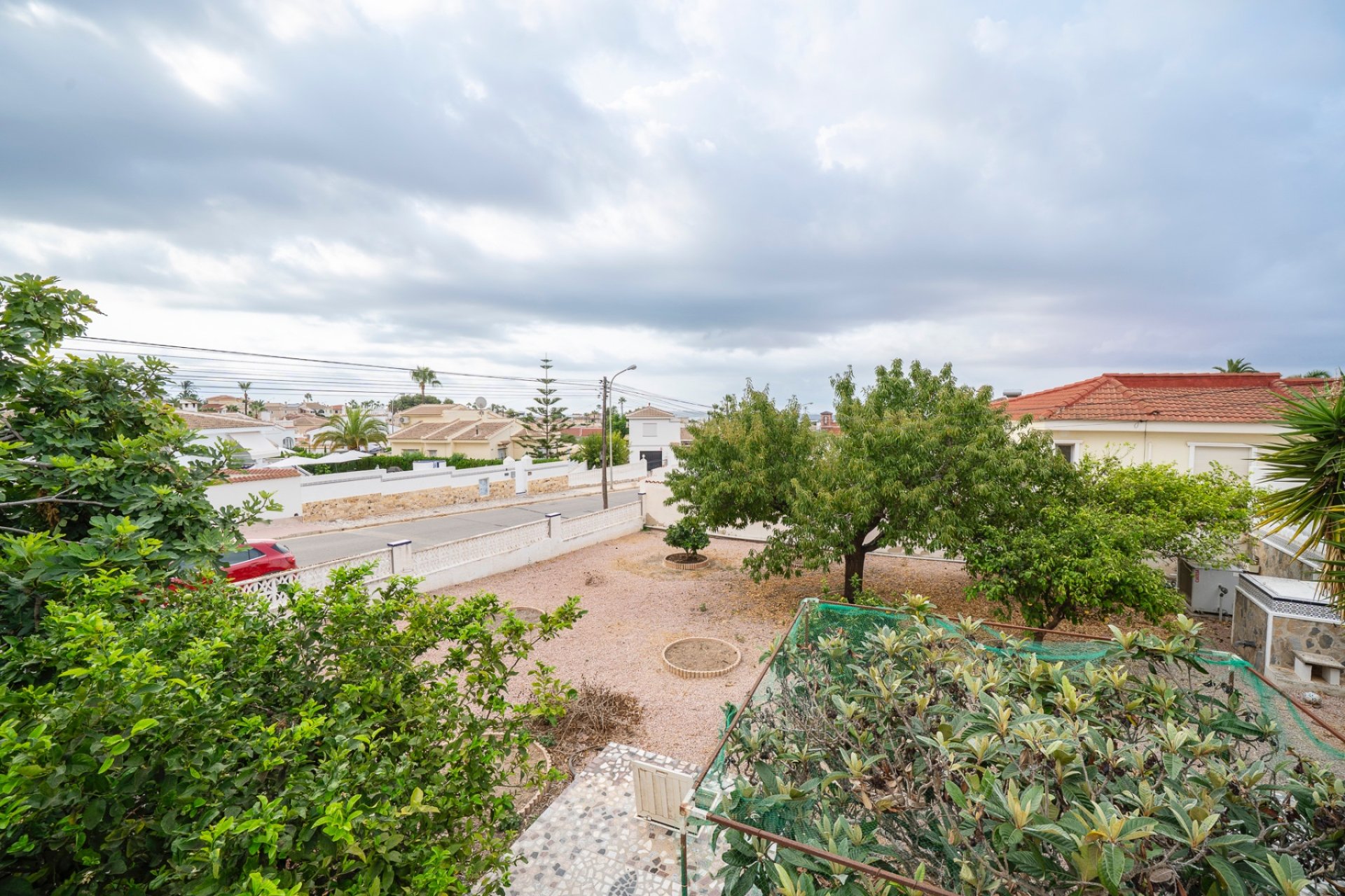 Herverkoop - Villa - Ciudad Quesada - Ciudad Quesada - Rojales