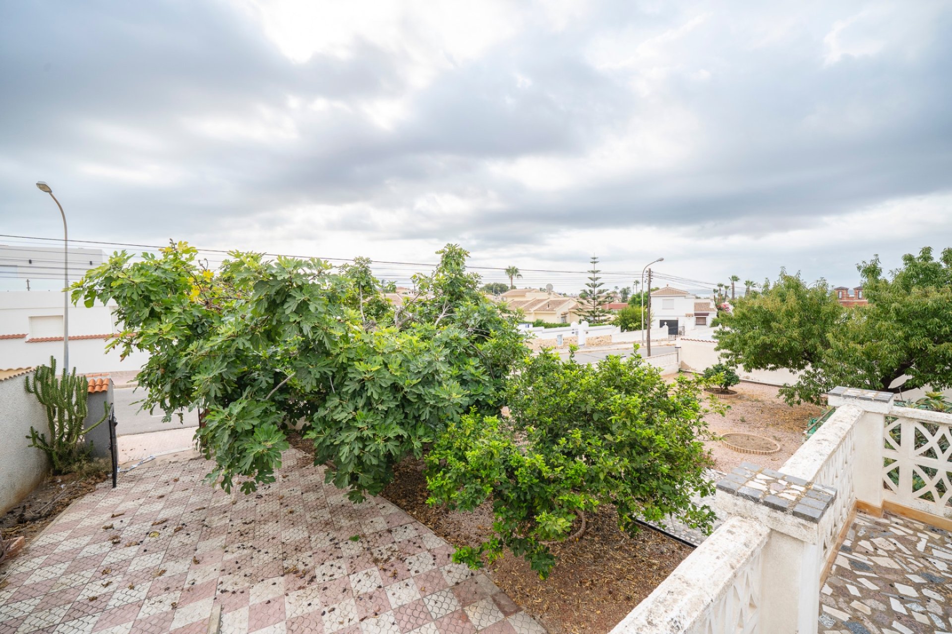 Herverkoop - Villa - Ciudad Quesada - Ciudad Quesada - Rojales