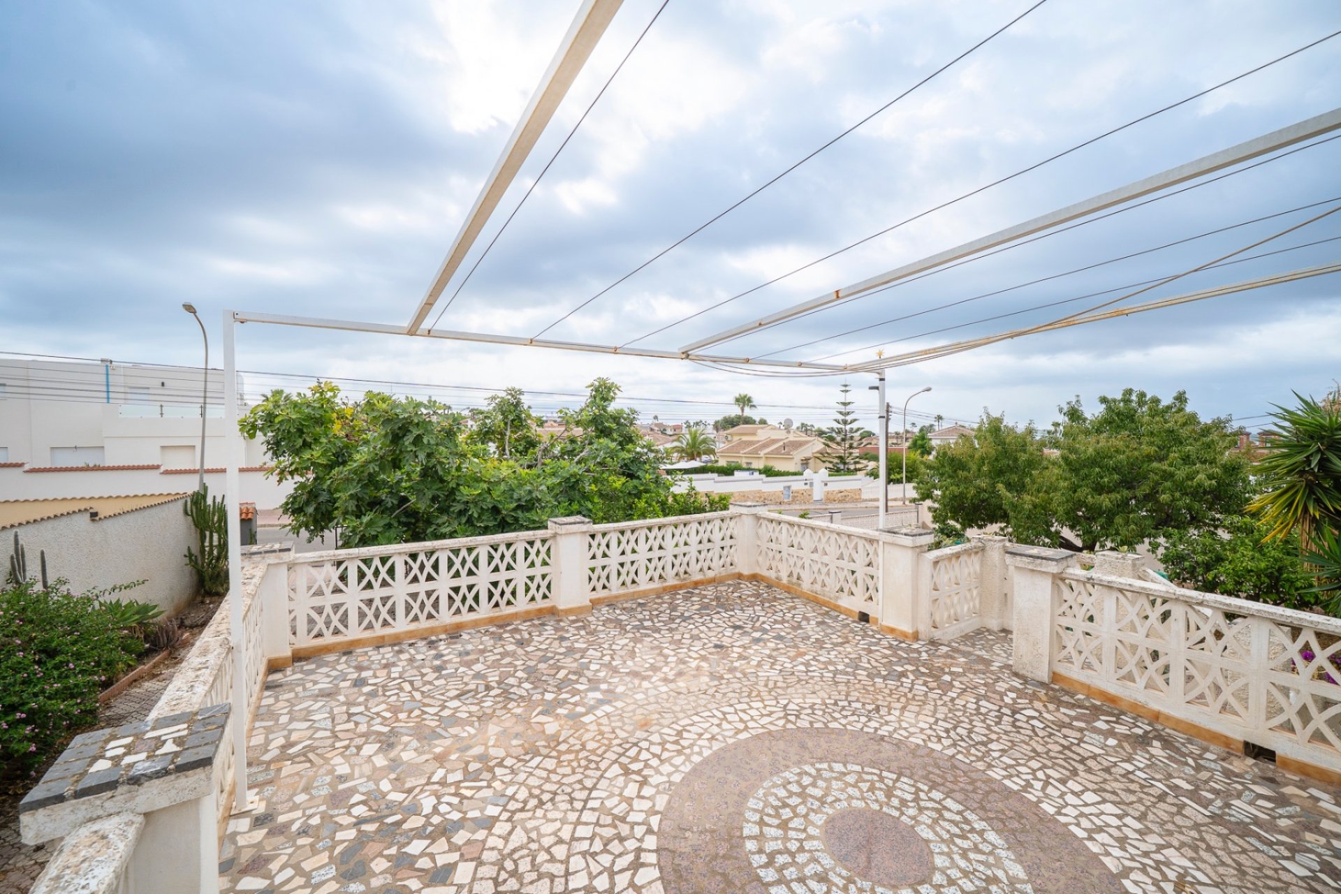 Herverkoop - Villa - Ciudad Quesada - Ciudad Quesada - Rojales