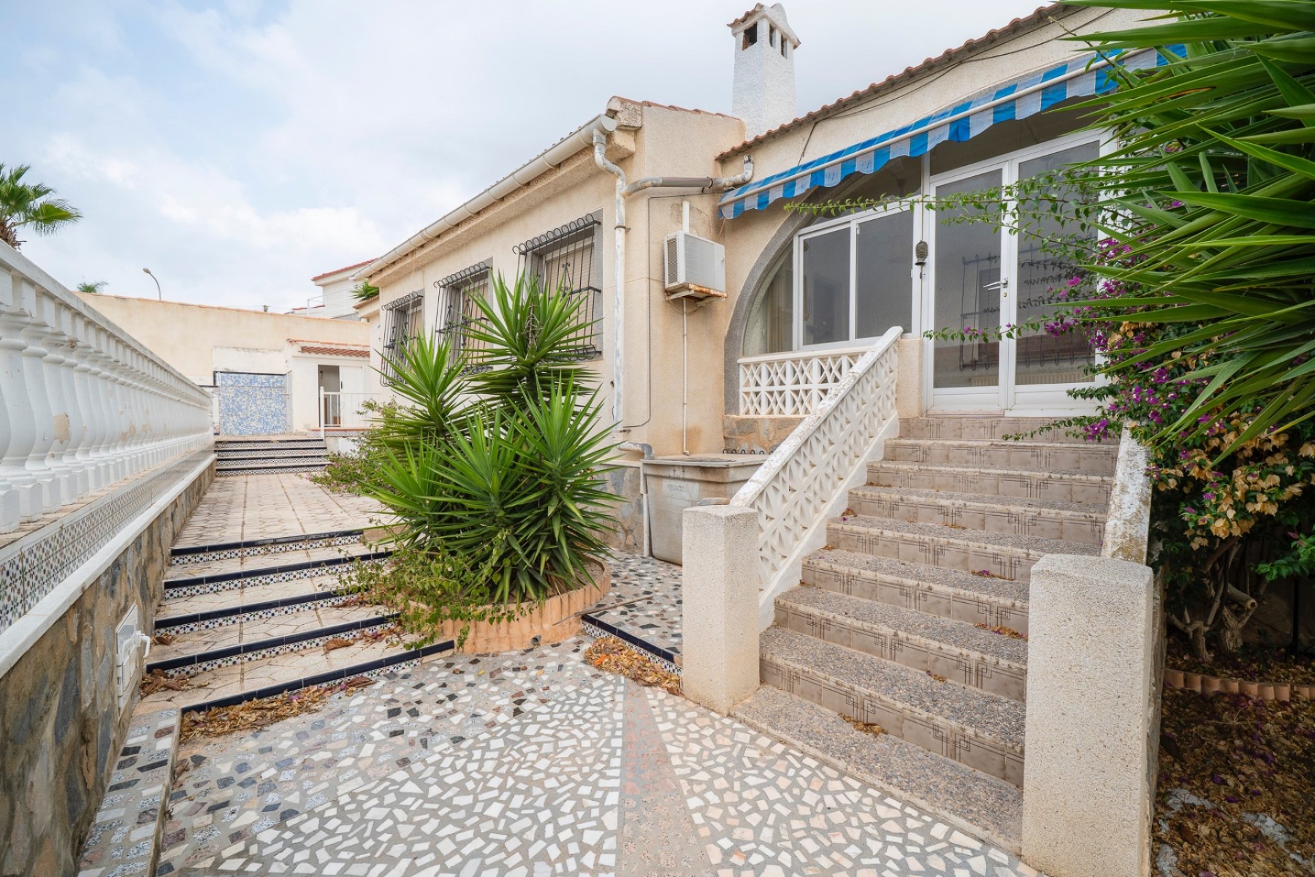 Herverkoop - Villa - Ciudad Quesada - Ciudad Quesada - Rojales
