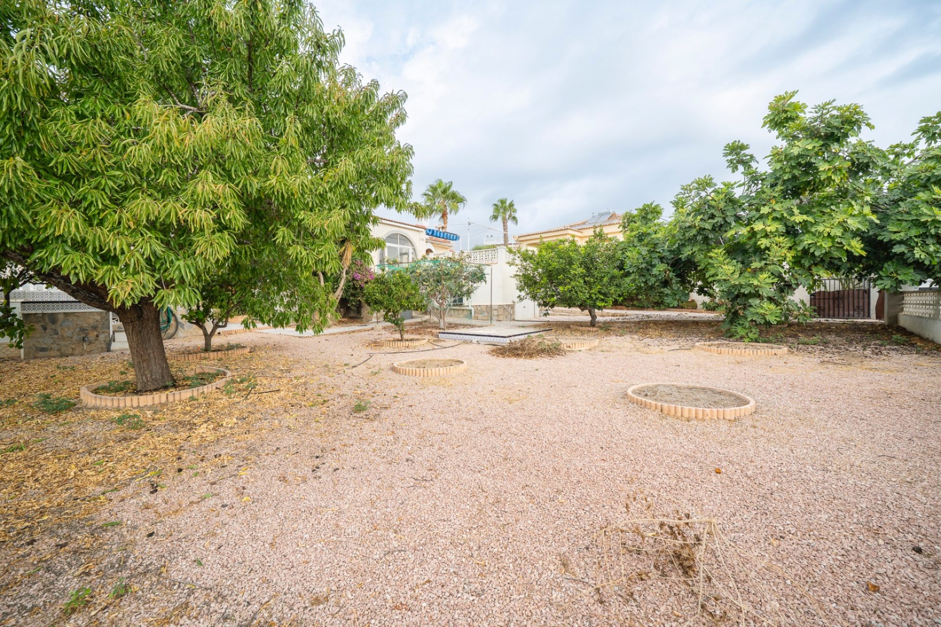 Herverkoop - Villa - Ciudad Quesada - Ciudad Quesada - Rojales