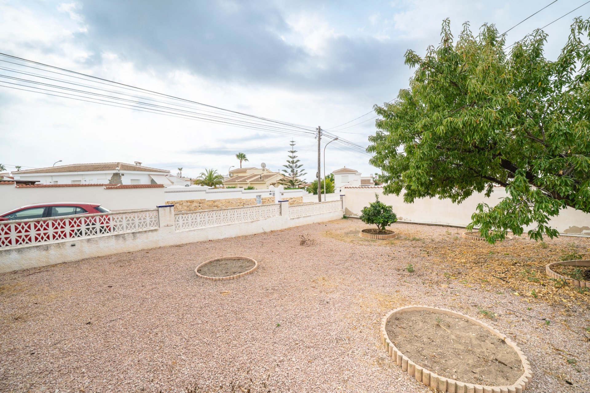 Herverkoop - Villa - Ciudad Quesada - Ciudad Quesada - Rojales