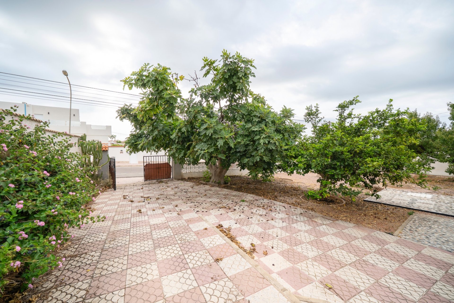 Herverkoop - Villa - Ciudad Quesada - Ciudad Quesada - Rojales