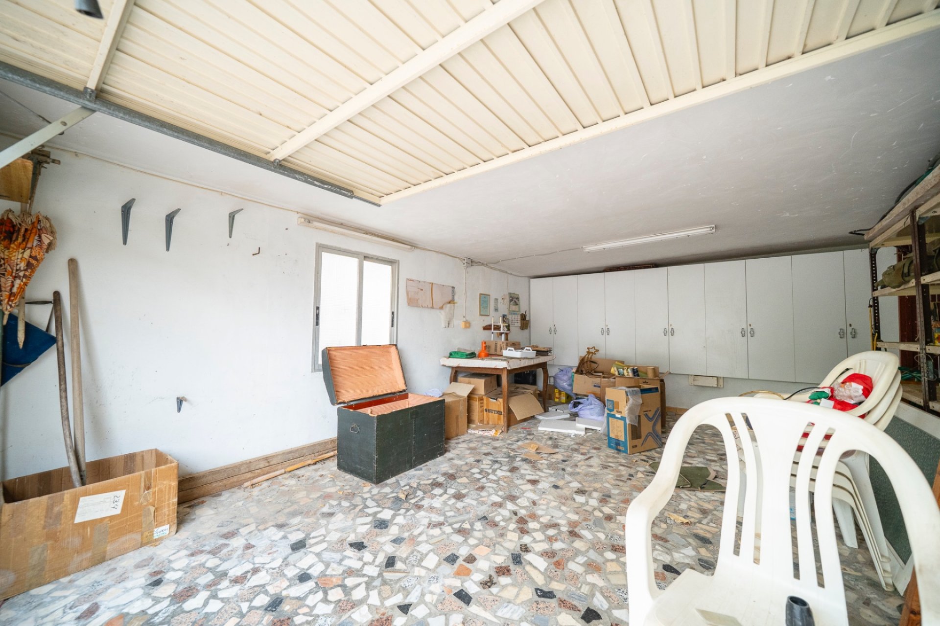 Herverkoop - Villa - Ciudad Quesada - Ciudad Quesada - Rojales