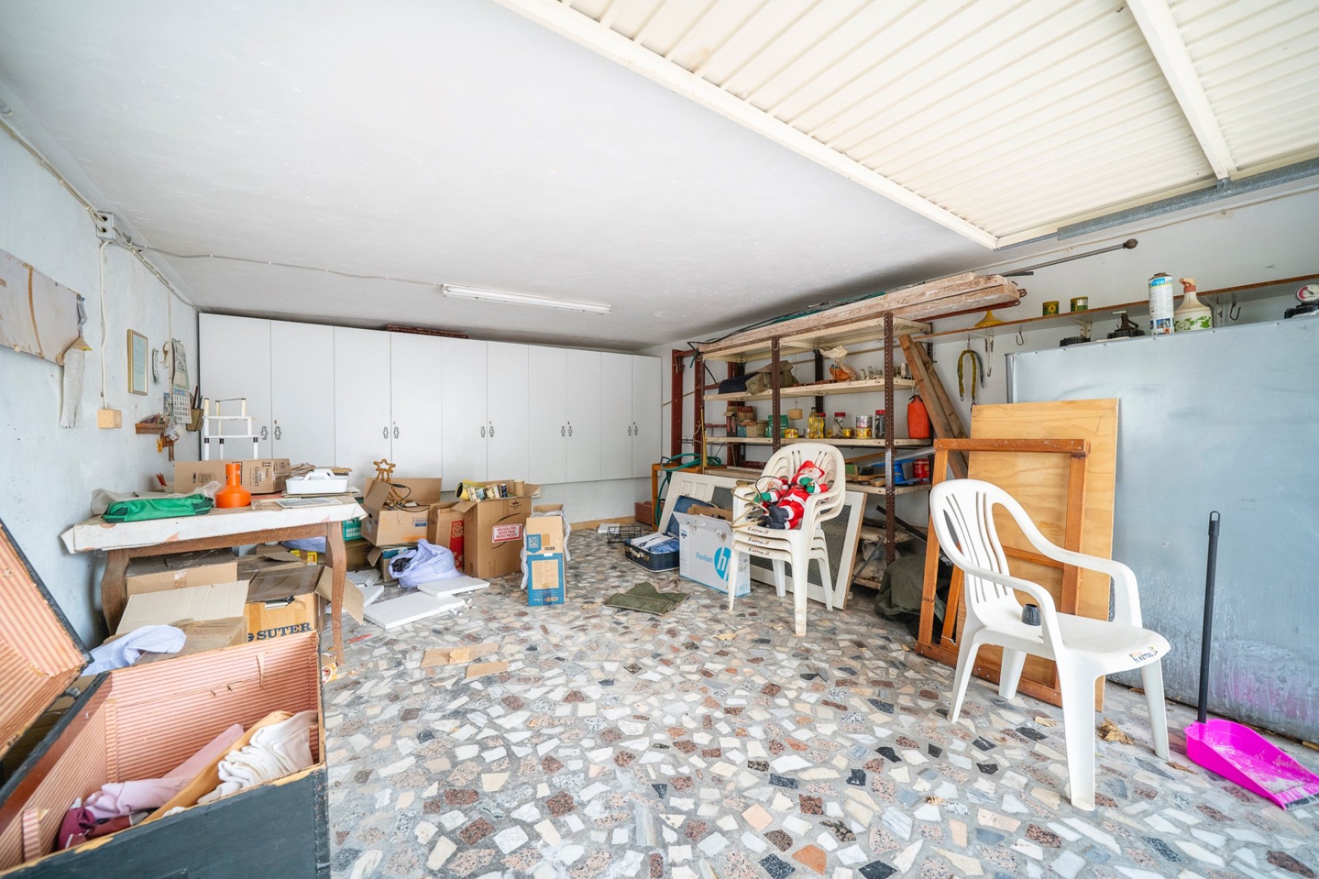 Herverkoop - Villa - Ciudad Quesada - Ciudad Quesada - Rojales