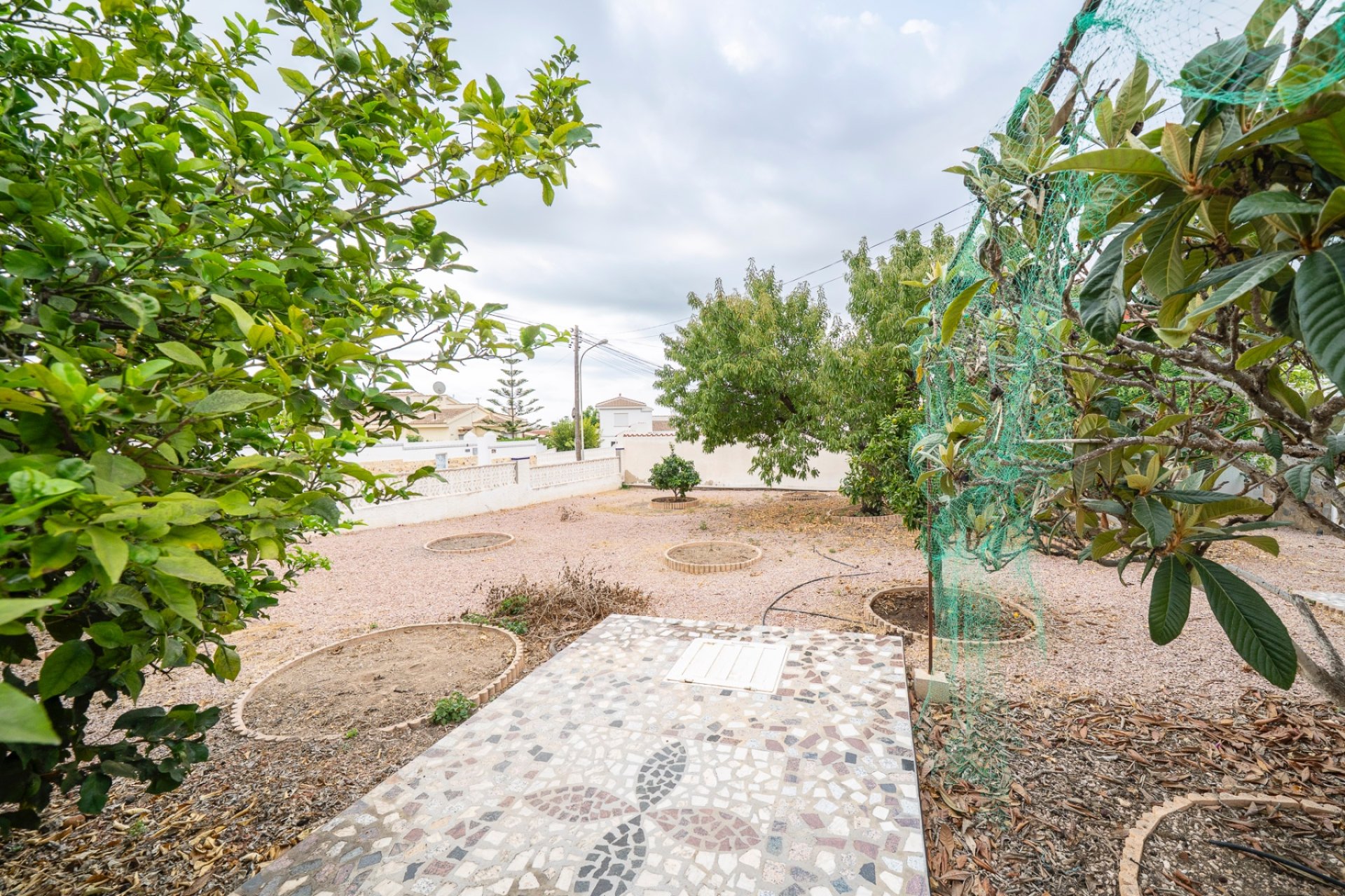 Herverkoop - Villa - Ciudad Quesada - Ciudad Quesada - Rojales