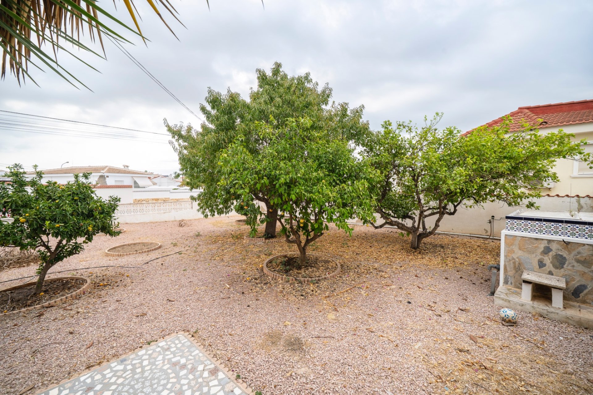 Herverkoop - Villa - Ciudad Quesada - Ciudad Quesada - Rojales
