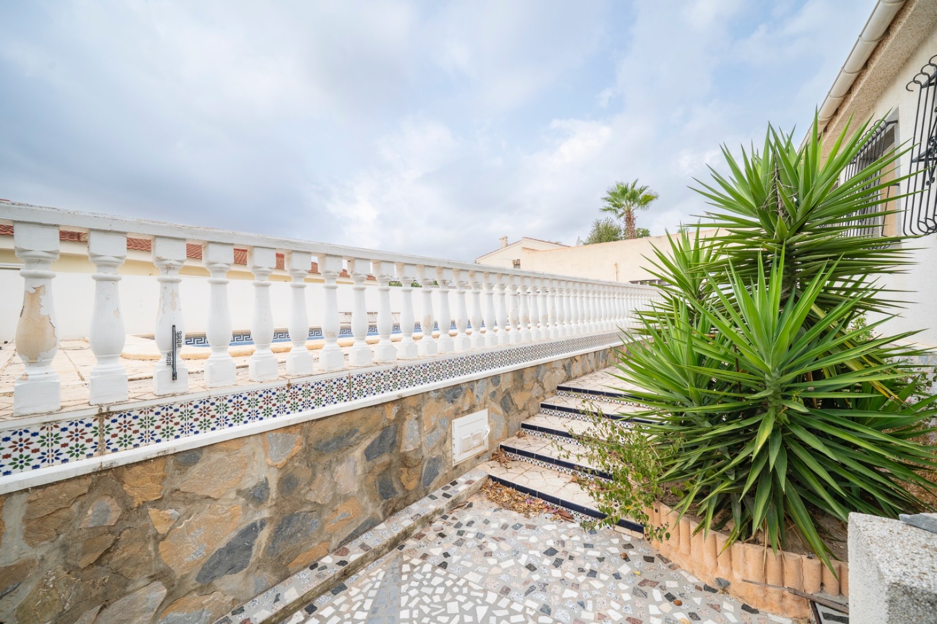 Herverkoop - Villa - Ciudad Quesada - Ciudad Quesada - Rojales