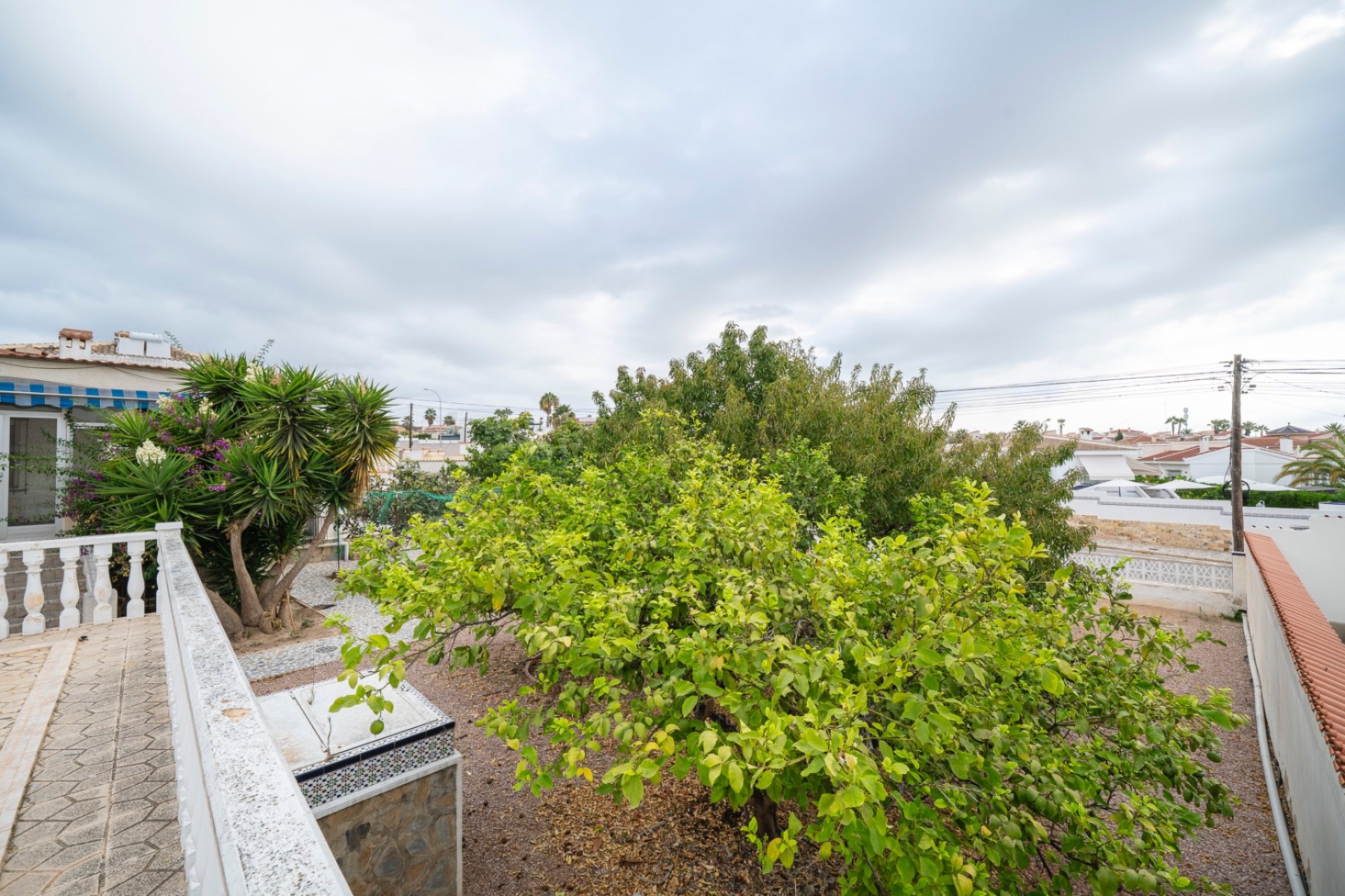 Herverkoop - Villa - Ciudad Quesada - Ciudad Quesada - Rojales