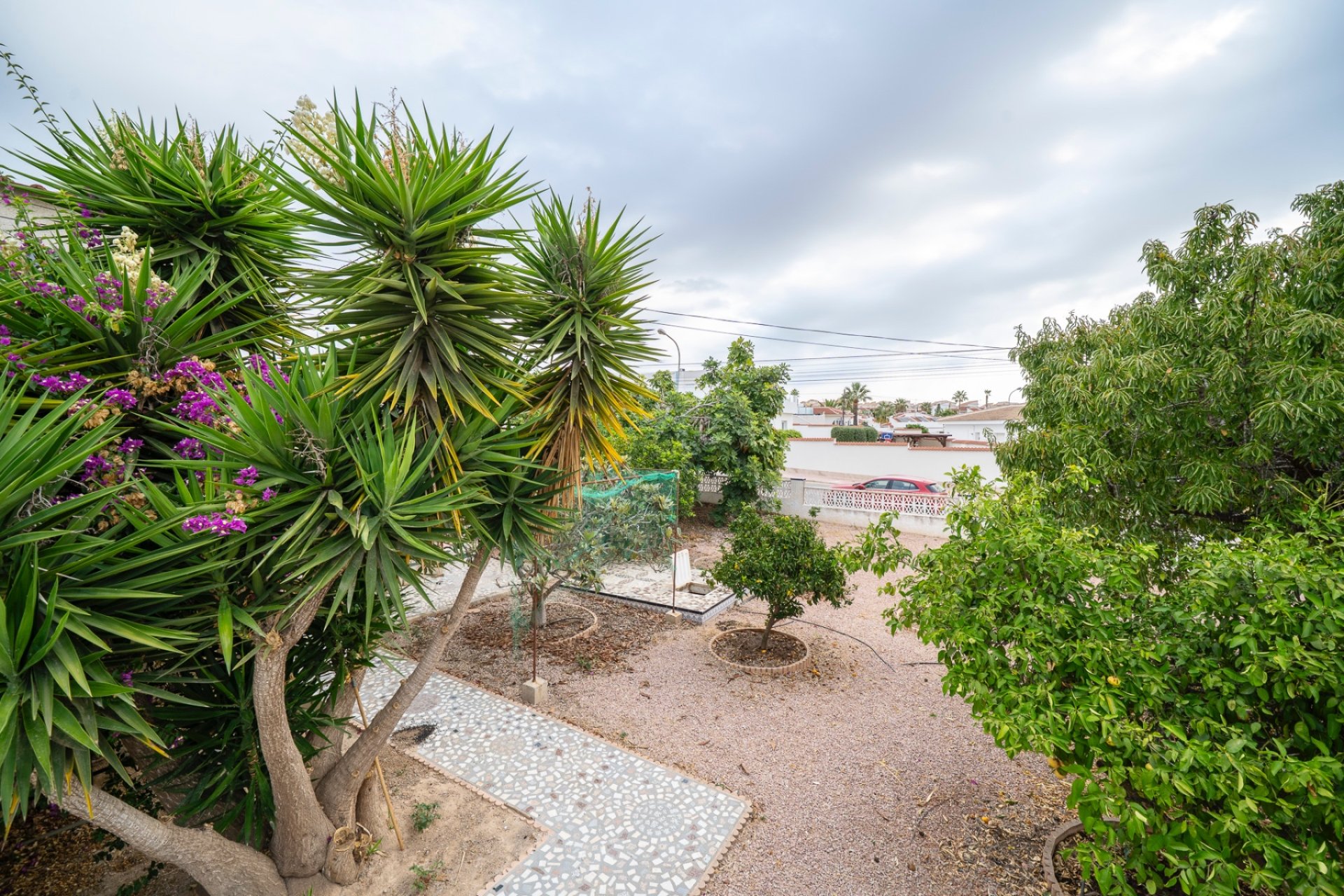 Herverkoop - Villa - Ciudad Quesada - Ciudad Quesada - Rojales