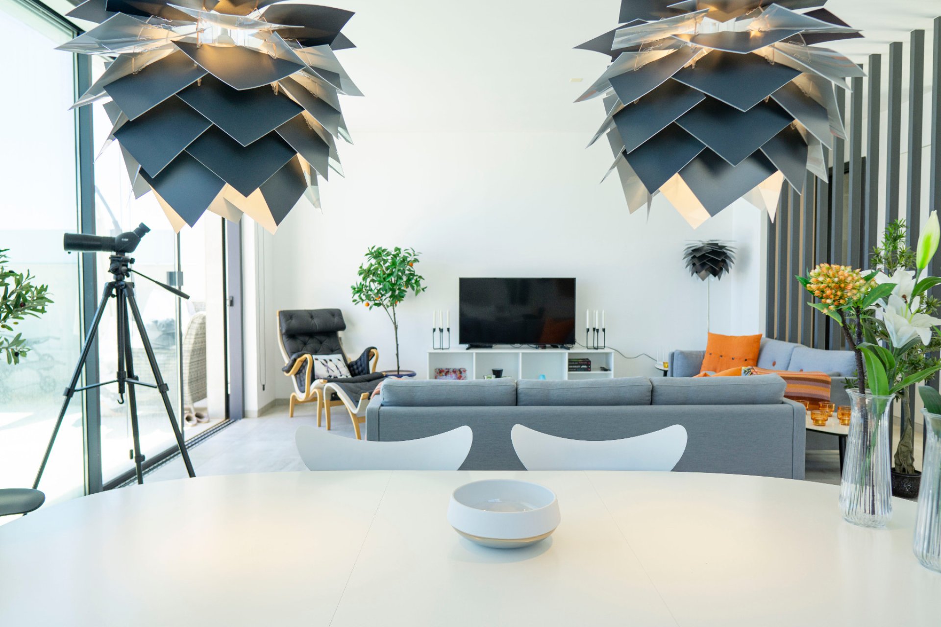 Herverkoop - Villa - Ciudad Quesada - Ciudad Quesada - Rojales