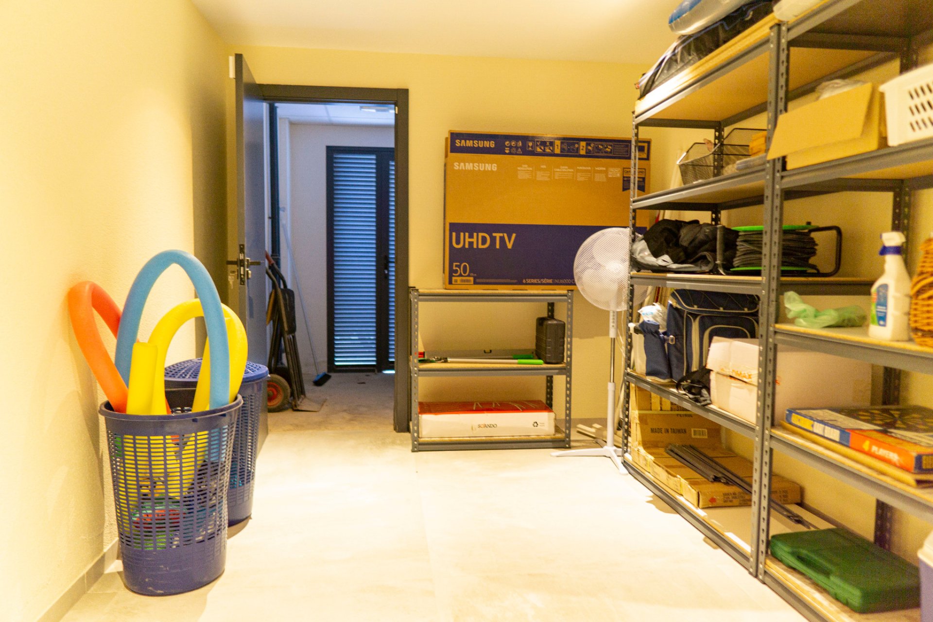 Herverkoop - Villa - Ciudad Quesada - Ciudad Quesada - Rojales