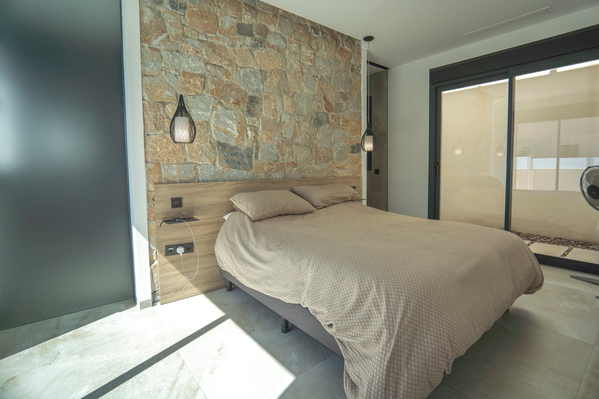 Herverkoop - Villa - Ciudad Quesada - Ciudad Quesada - Rojales