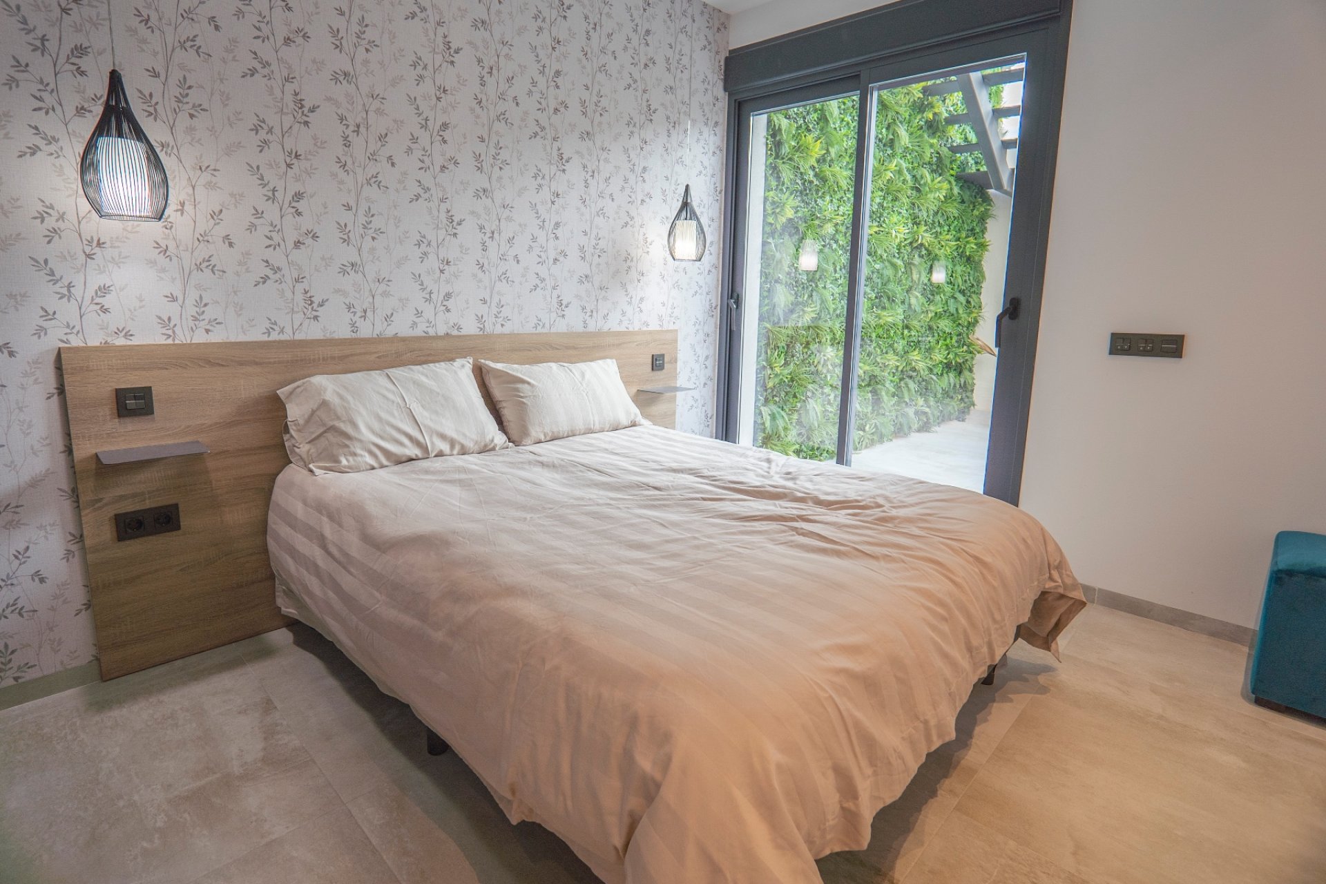 Herverkoop - Villa - Ciudad Quesada - Ciudad Quesada - Rojales