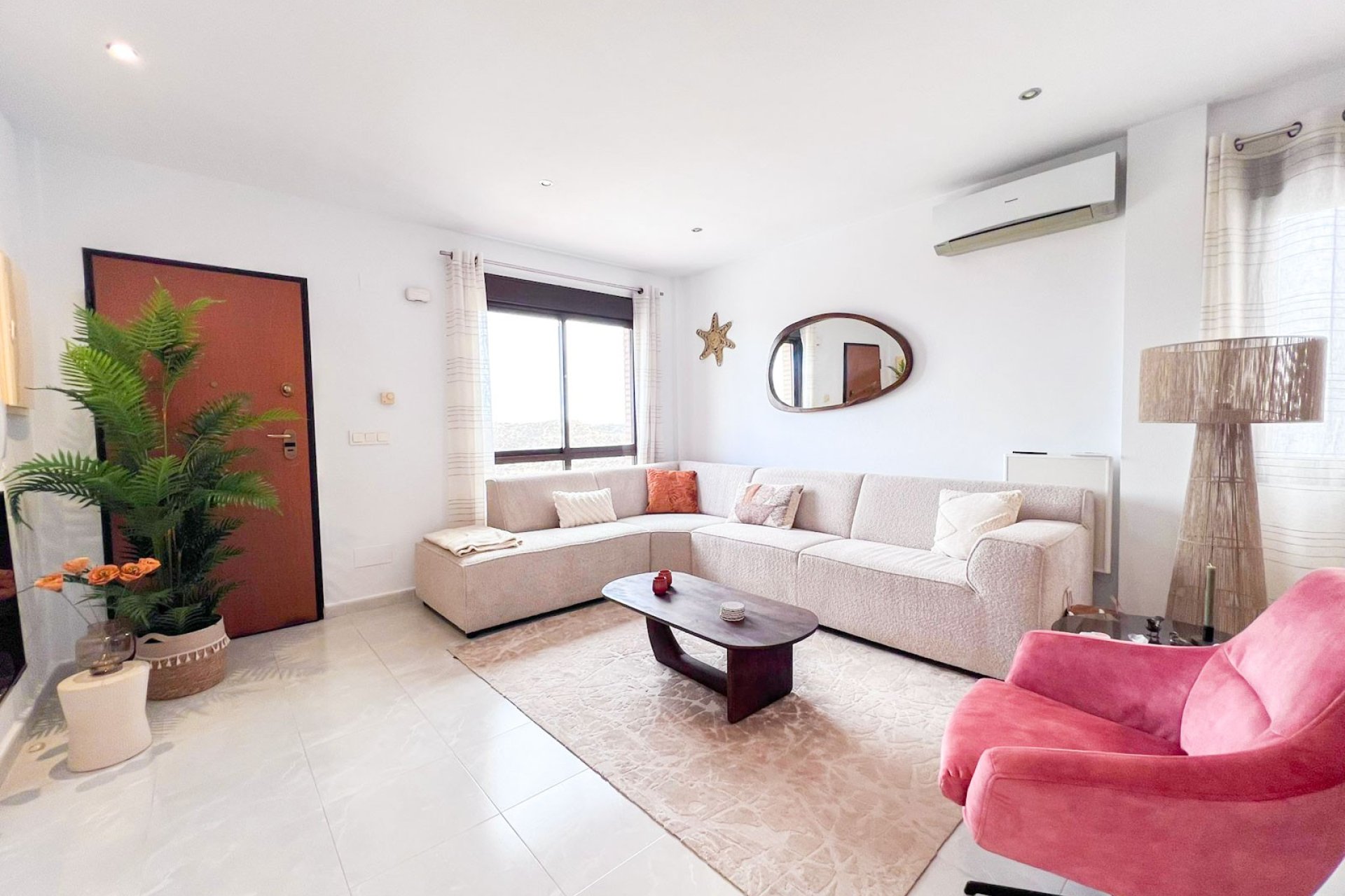 Herverkoop - Villa - Ciudad Quesada - Ciudad Quesada - Rojales