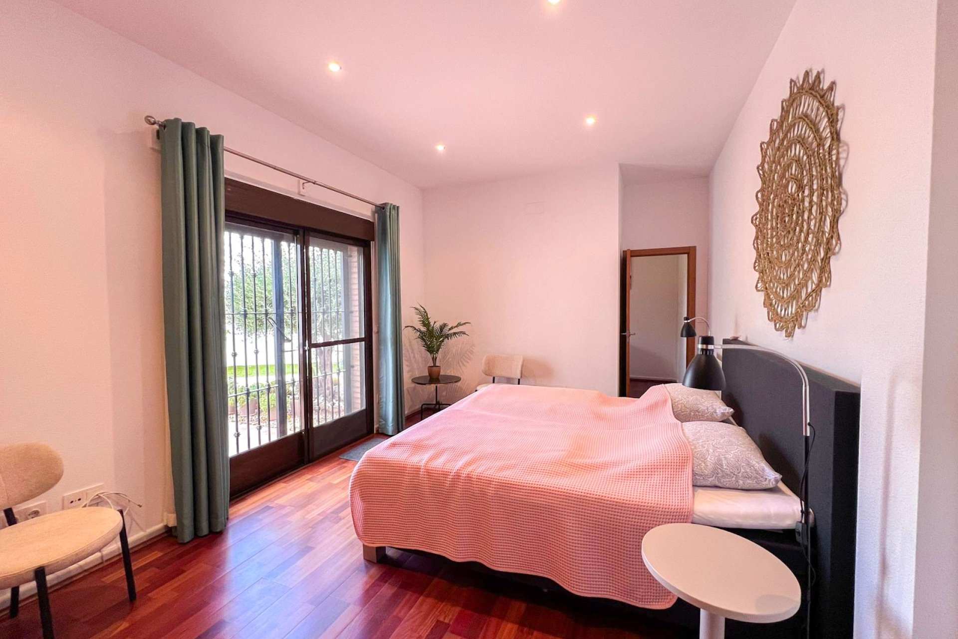 Herverkoop - Villa - Ciudad Quesada - Ciudad Quesada - Rojales