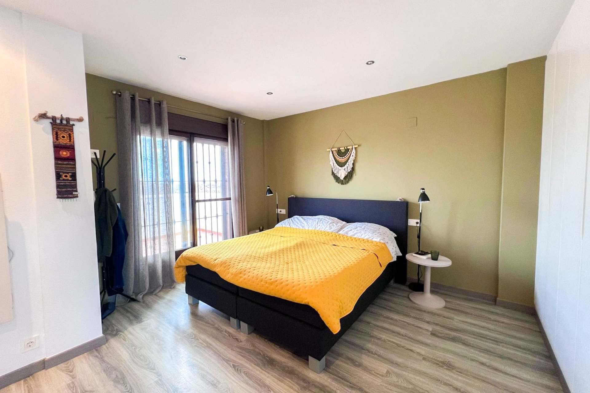 Herverkoop - Villa - Ciudad Quesada - Ciudad Quesada - Rojales