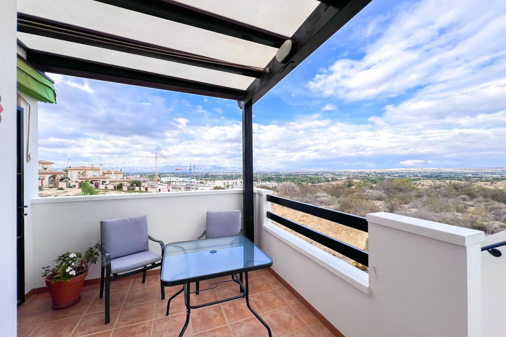 Herverkoop - Villa - Ciudad Quesada - Ciudad Quesada - Rojales