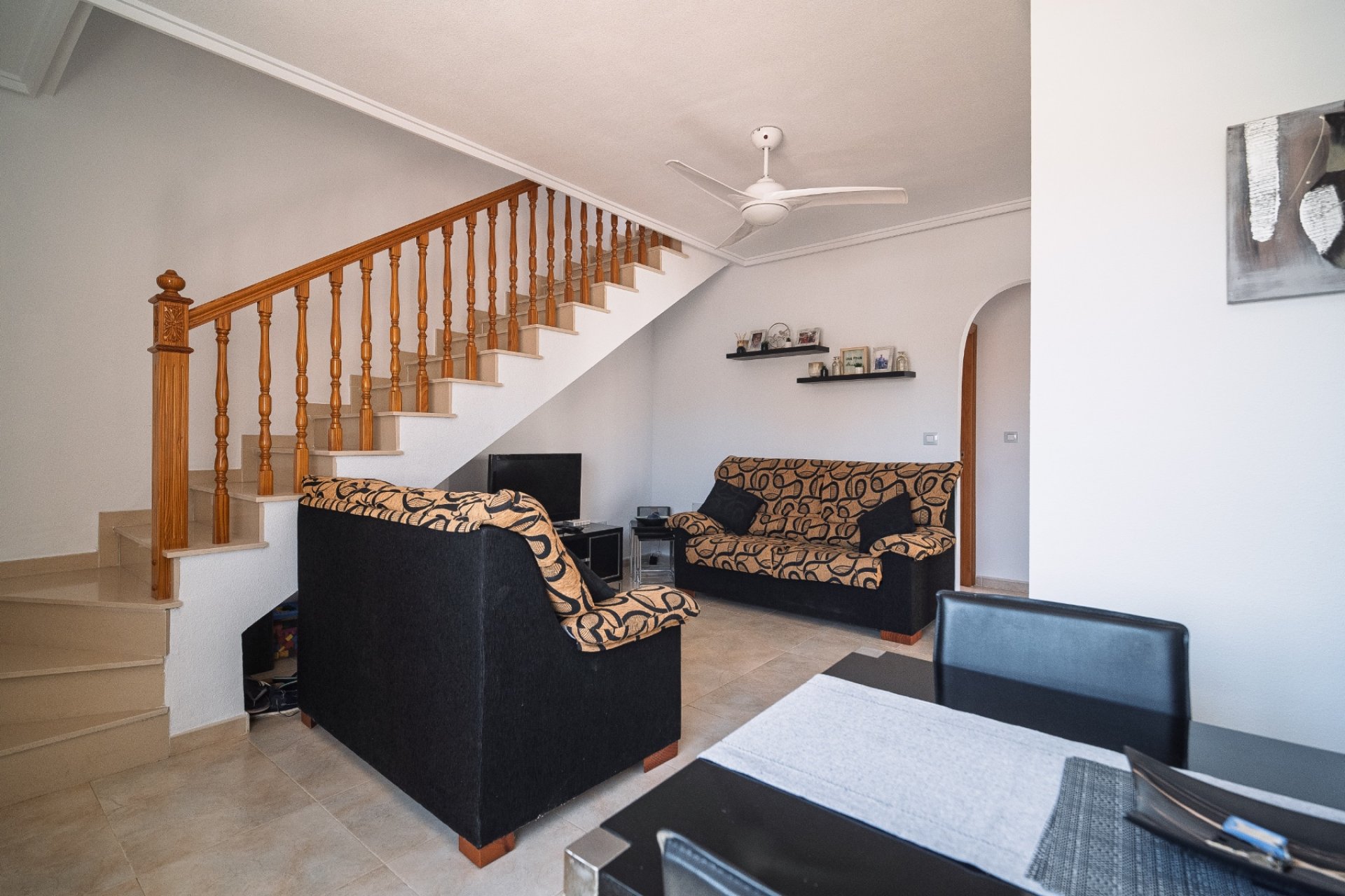 Herverkoop - Villa - Ciudad Quesada - Ciudad Quesada - Rojales