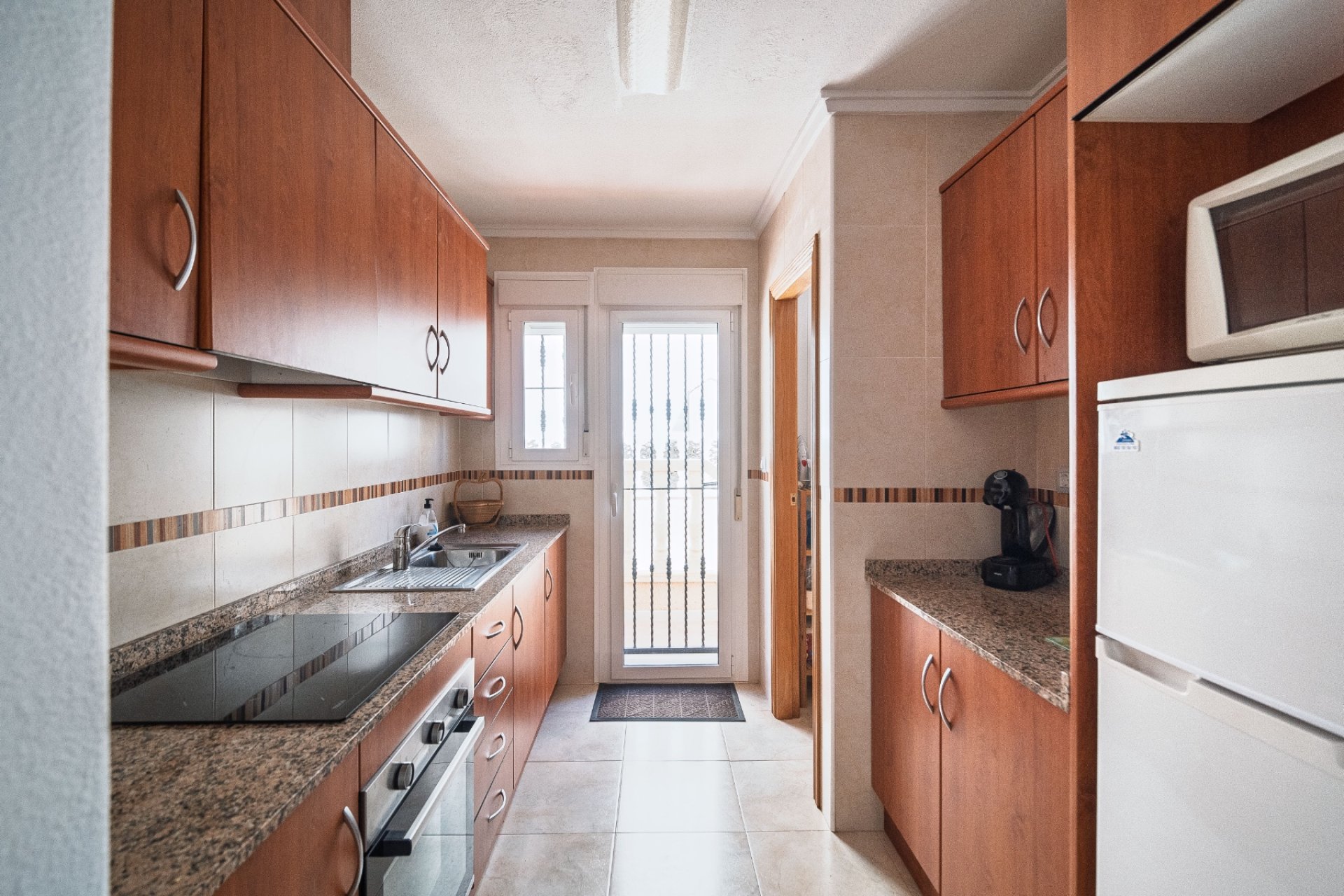 Herverkoop - Villa - Ciudad Quesada - Ciudad Quesada - Rojales