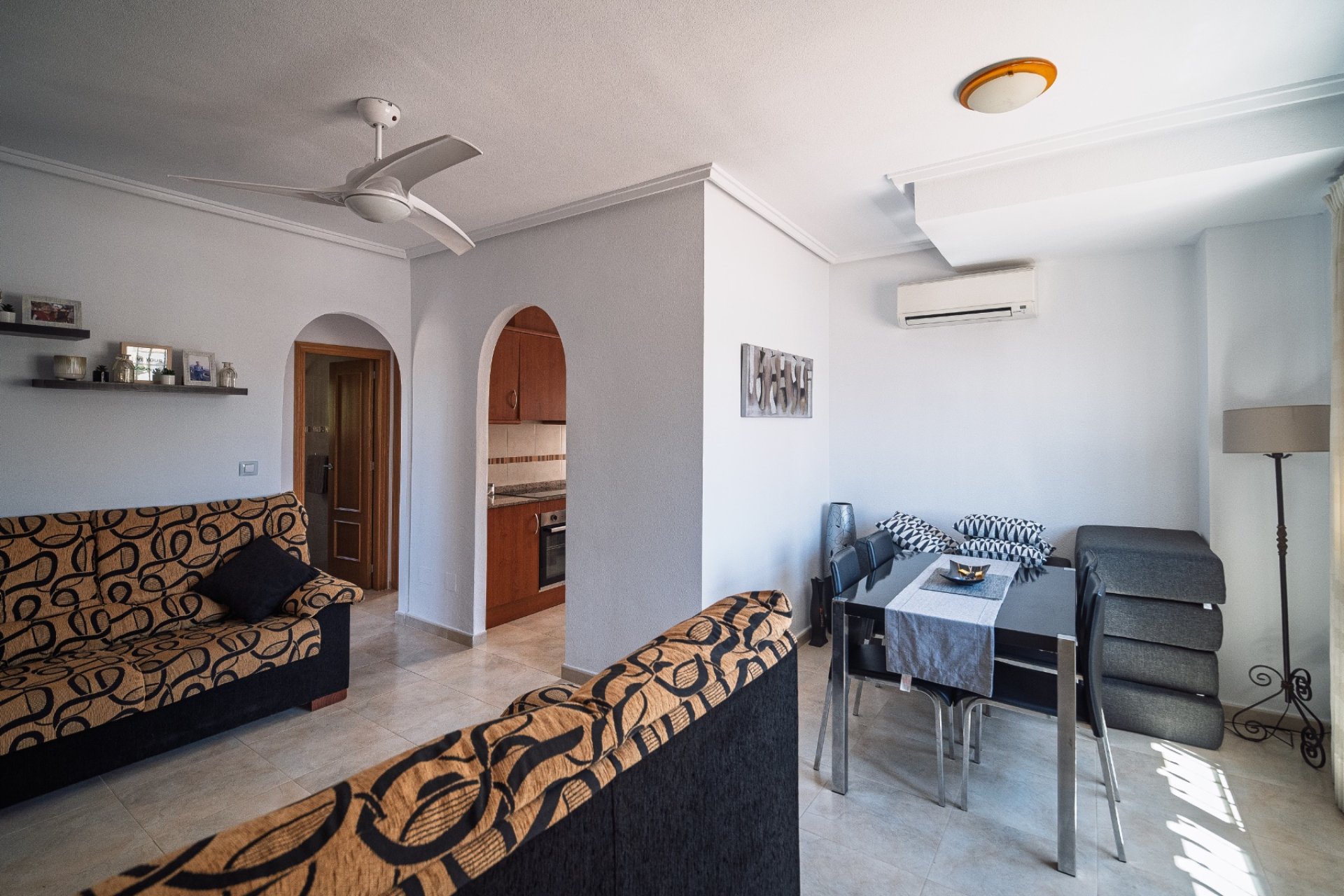 Herverkoop - Villa - Ciudad Quesada - Ciudad Quesada - Rojales