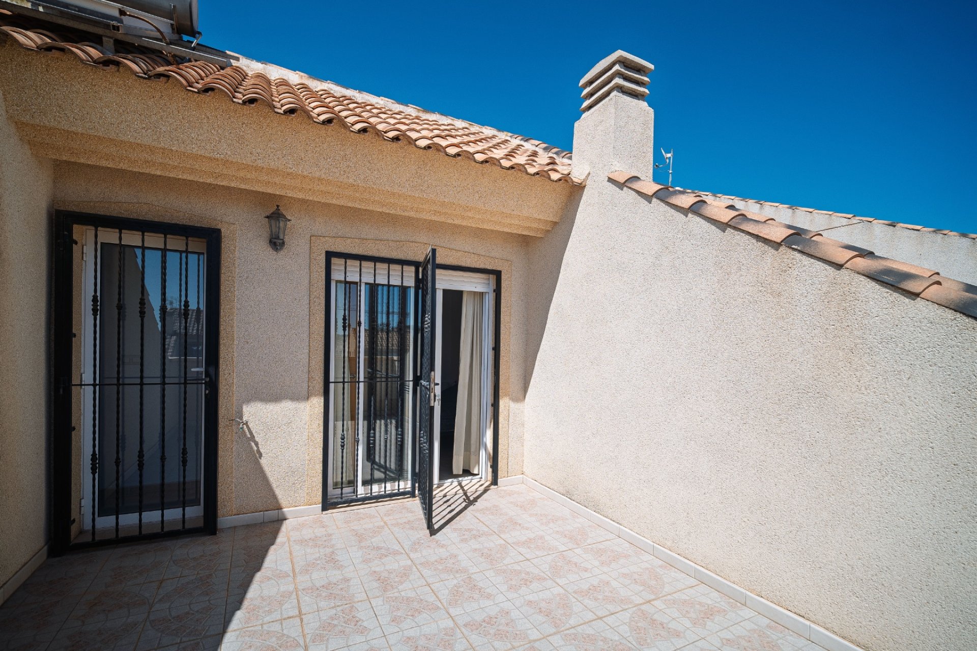 Herverkoop - Villa - Ciudad Quesada - Ciudad Quesada - Rojales