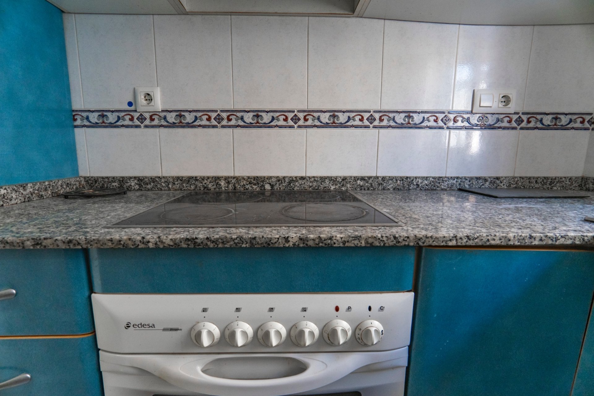 Herverkoop - Villa - Ciudad Quesada - Ciudad Quesada - Rojales