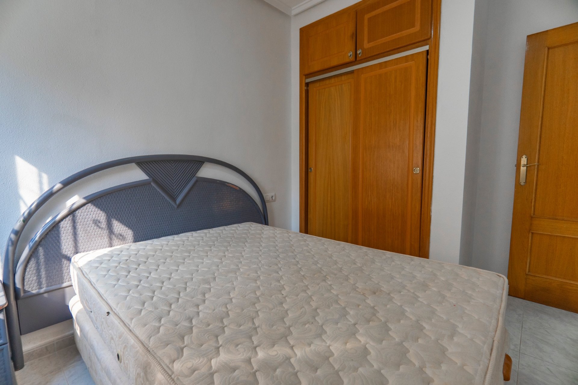 Herverkoop - Villa - Ciudad Quesada - Ciudad Quesada - Rojales