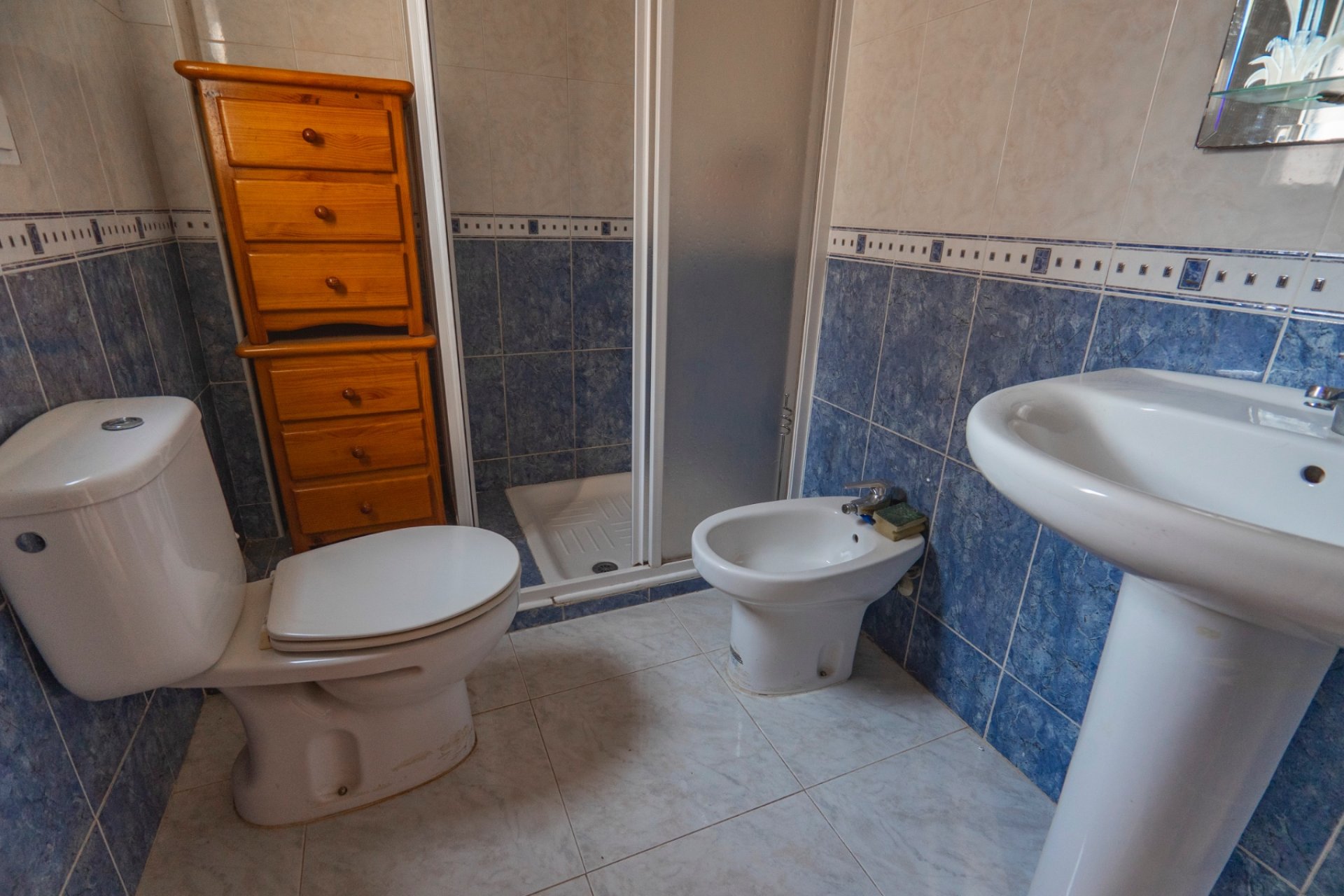 Herverkoop - Villa - Ciudad Quesada - Ciudad Quesada - Rojales