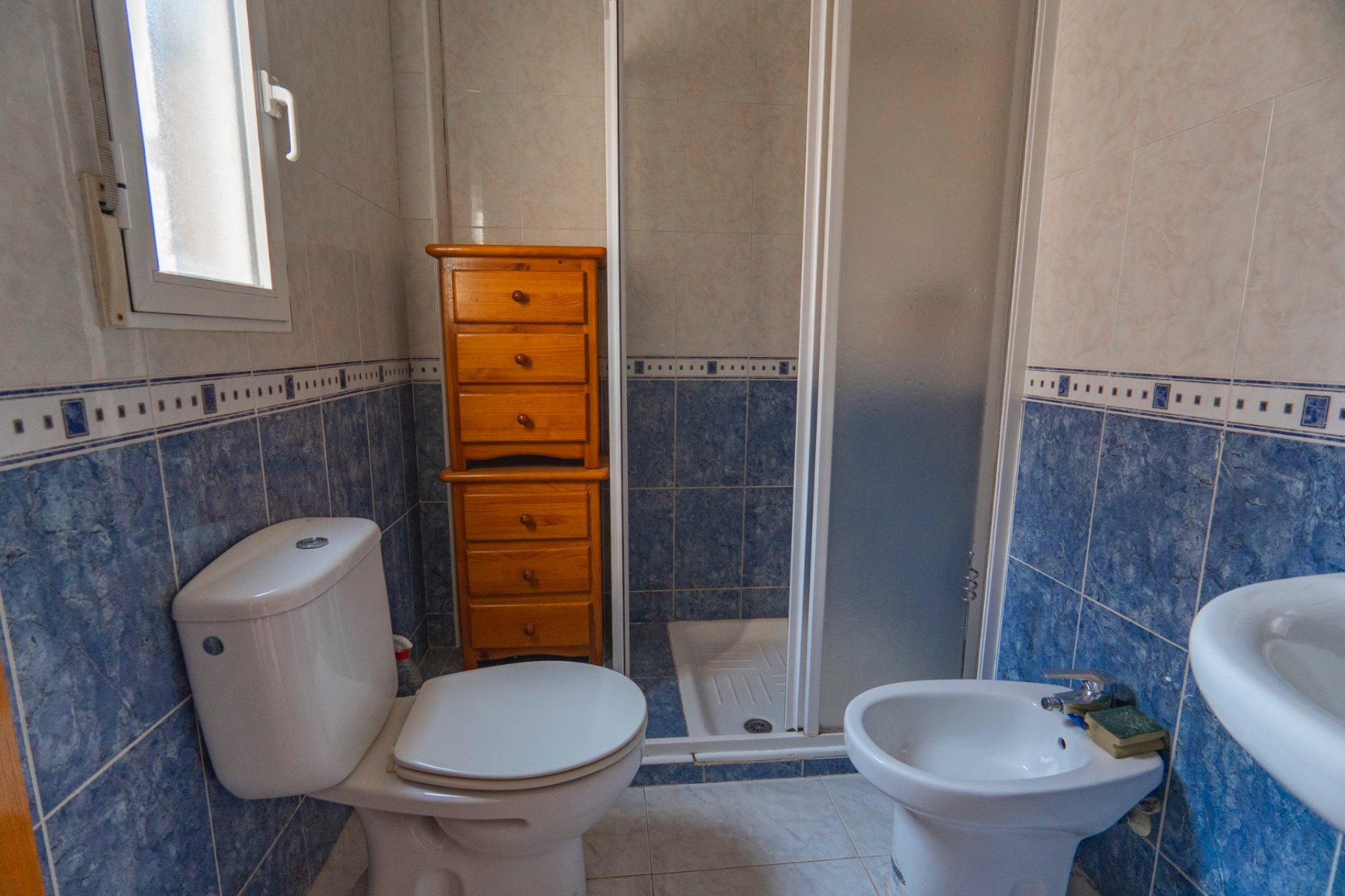 Herverkoop - Villa - Ciudad Quesada - Ciudad Quesada - Rojales