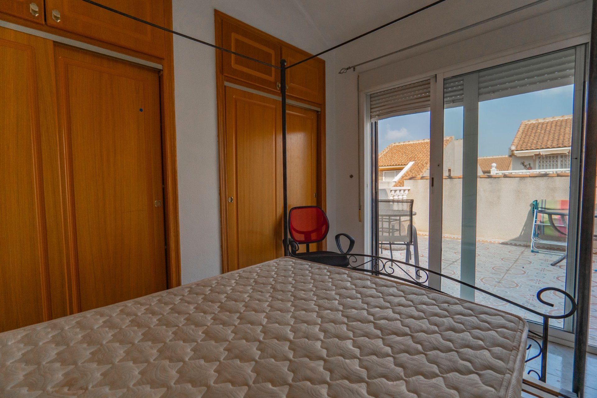 Herverkoop - Villa - Ciudad Quesada - Ciudad Quesada - Rojales