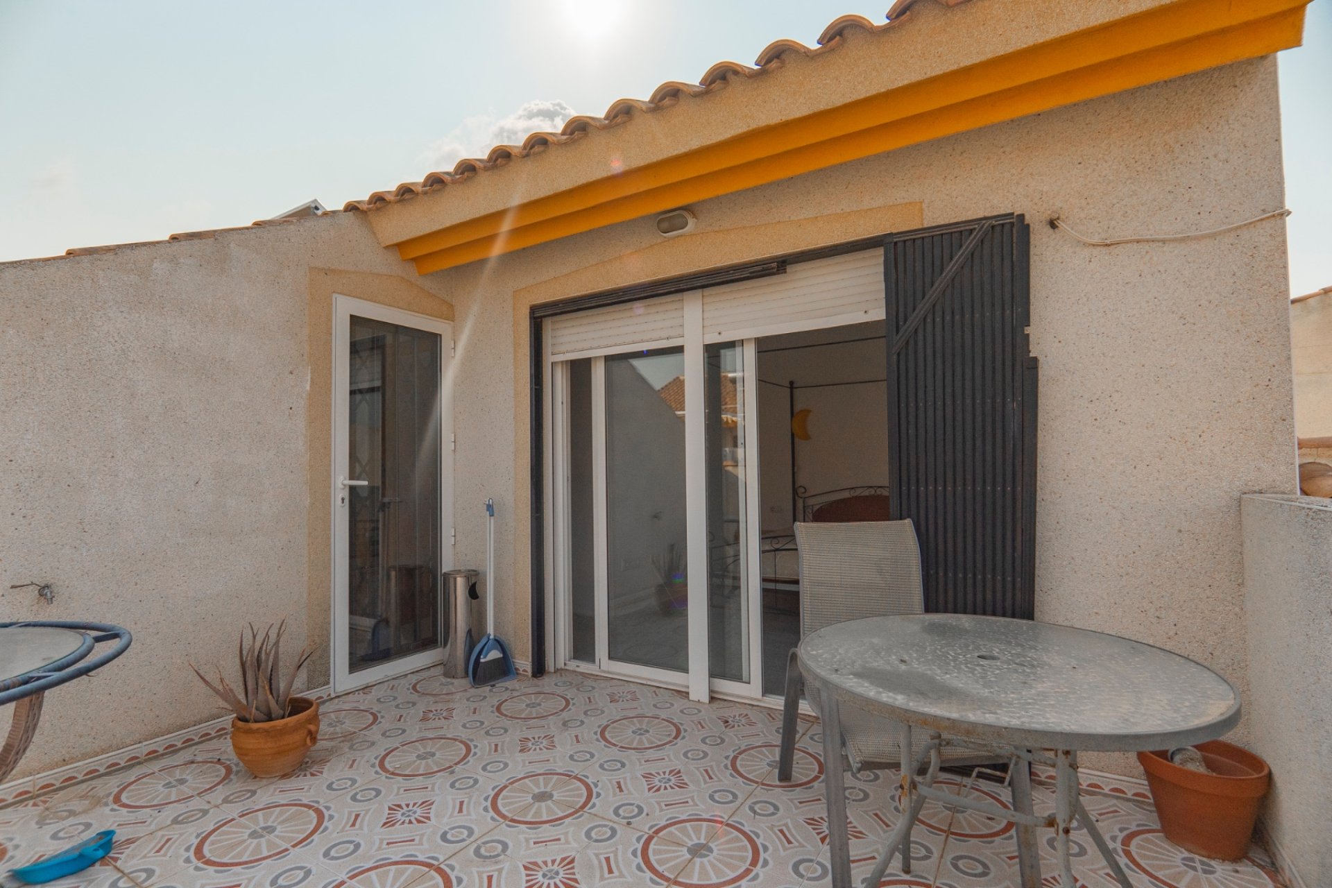 Herverkoop - Villa - Ciudad Quesada - Ciudad Quesada - Rojales