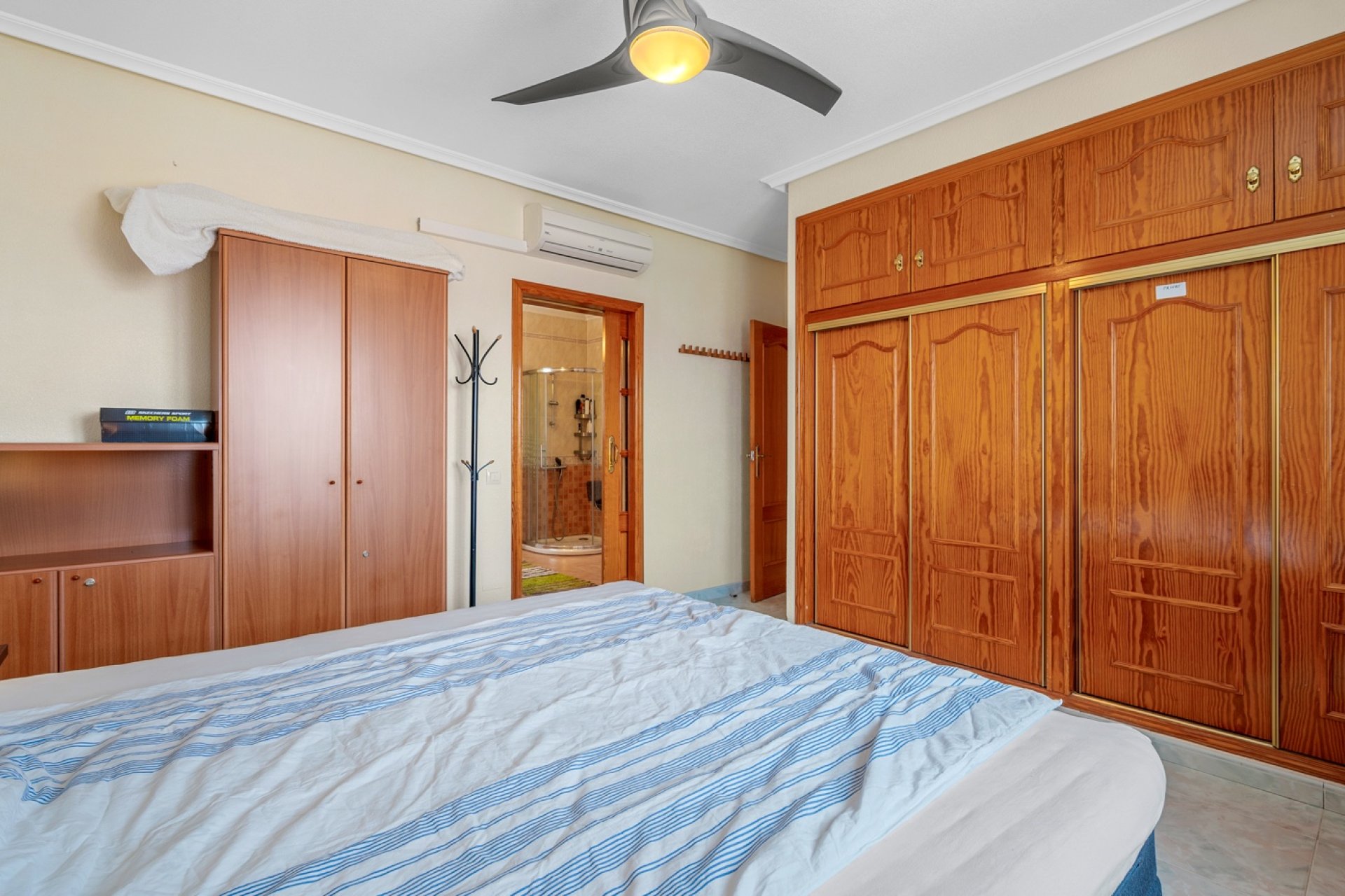 Herverkoop - Villa - Ciudad Quesada - Ciudad Quesada - Rojales