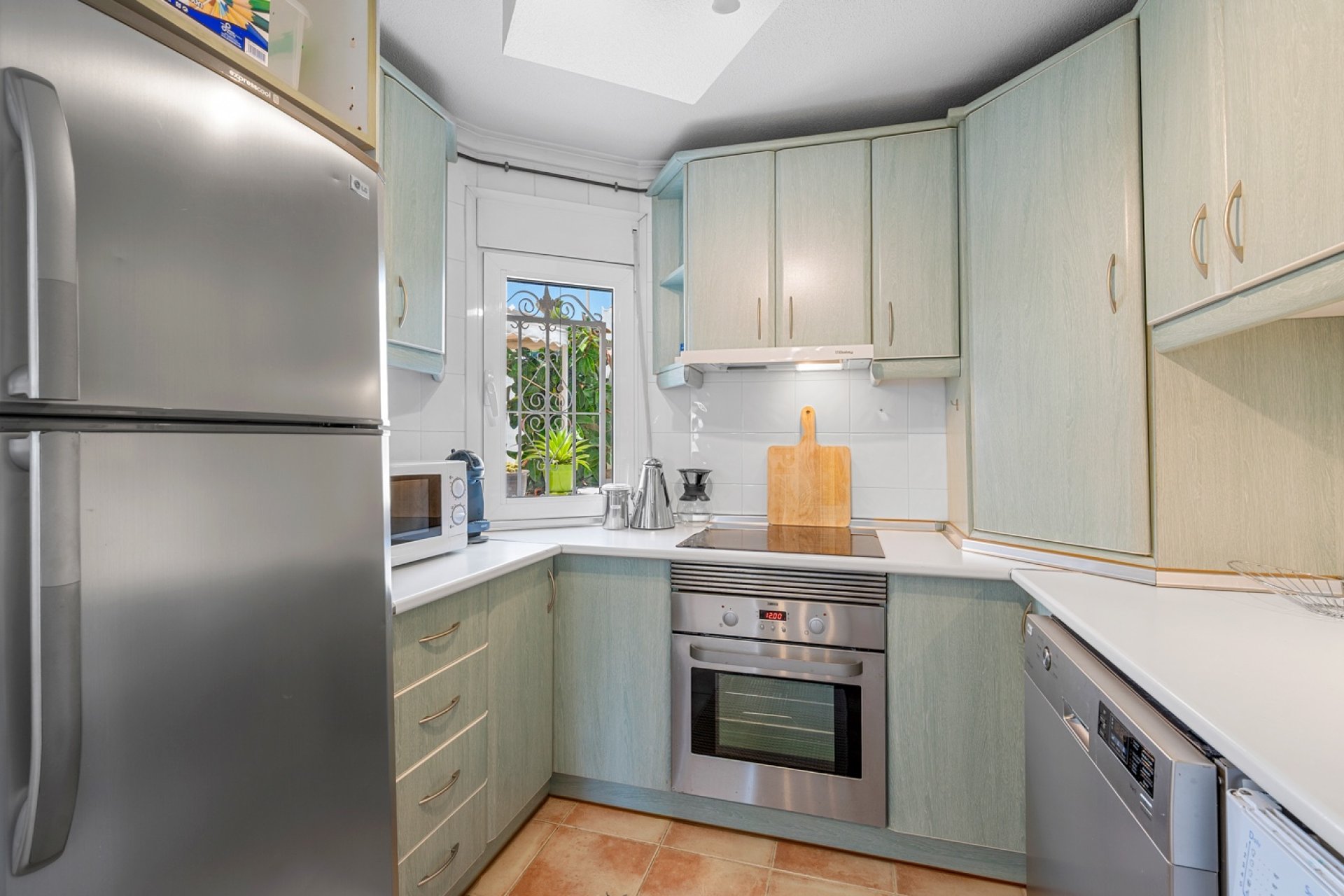 Herverkoop - Villa - Ciudad Quesada - Ciudad Quesada - Rojales