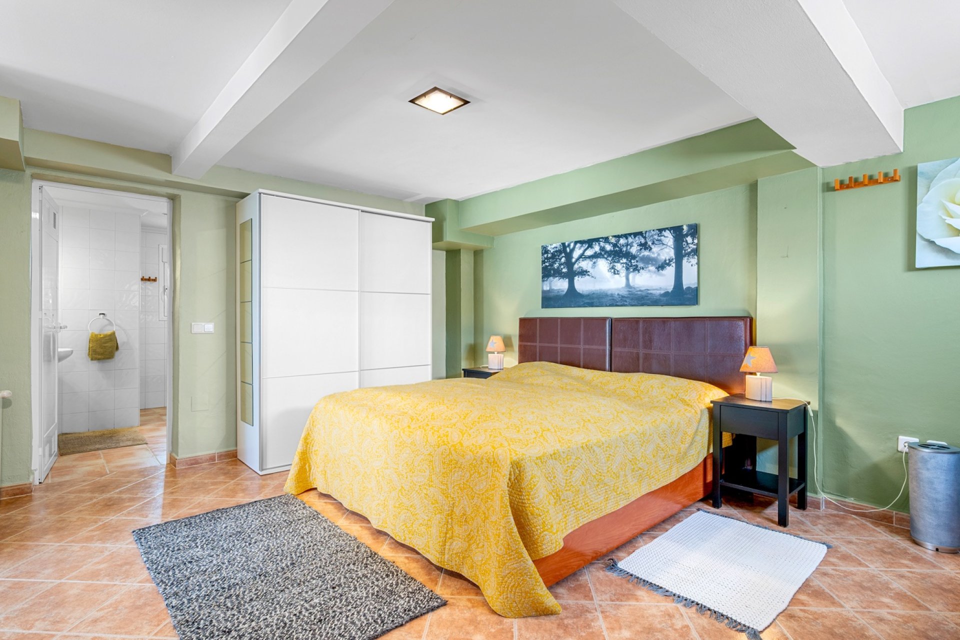 Herverkoop - Villa - Ciudad Quesada - Ciudad Quesada - Rojales