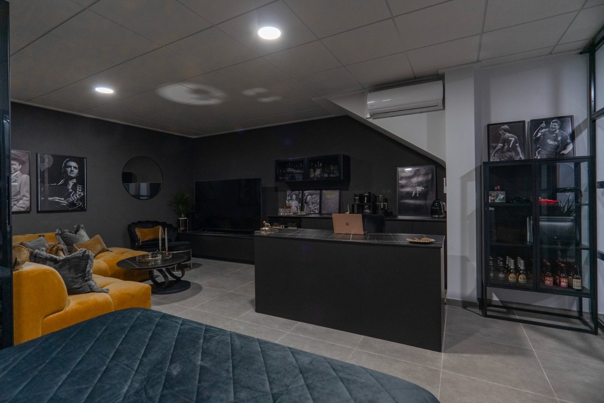 Herverkoop - Villa - Ciudad Quesada - Ciudad Quesada - Rojales