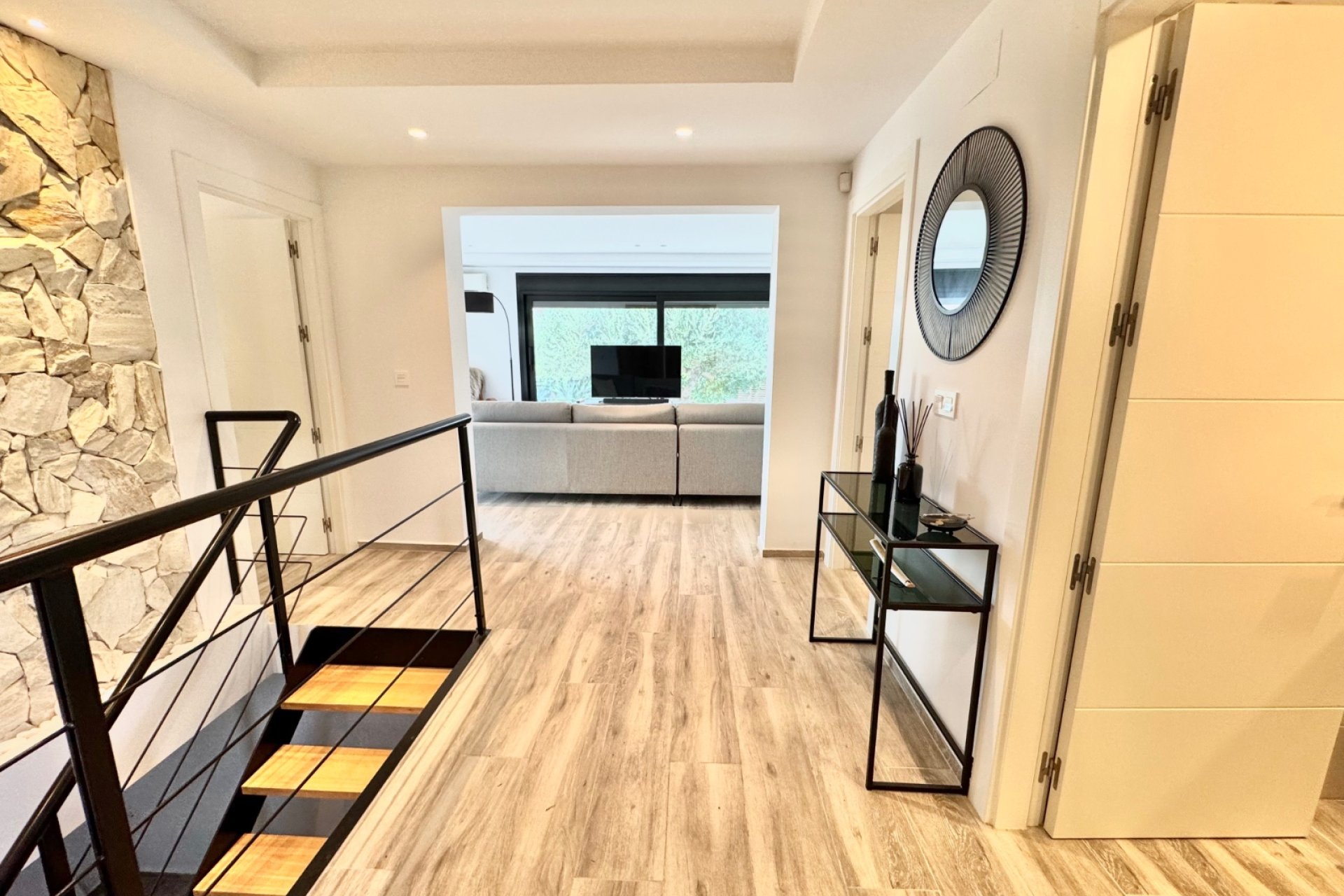 Herverkoop - Villa - Ciudad Quesada - Ciudad Quesada - Rojales