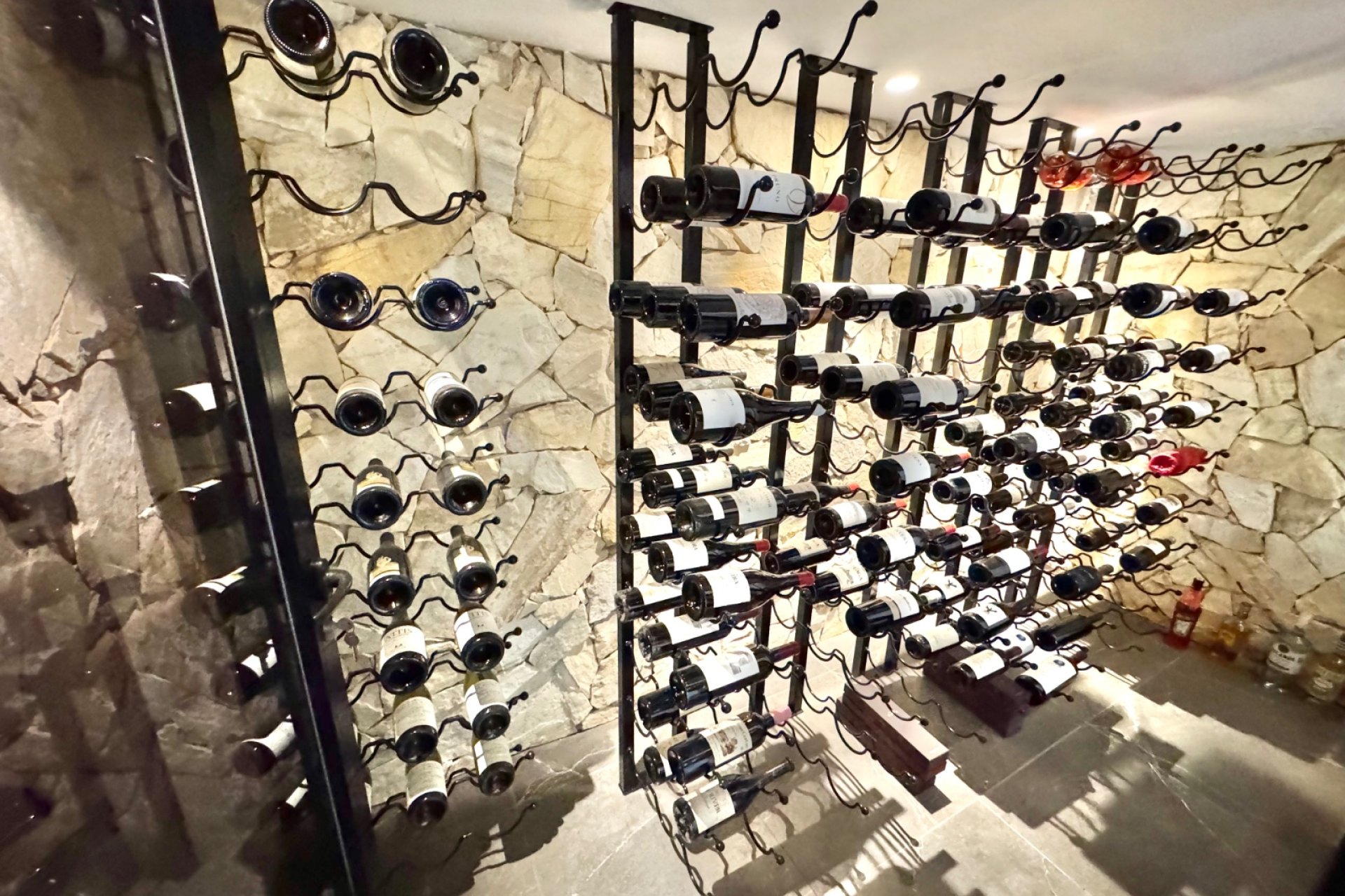 Herverkoop - Villa - Ciudad Quesada - Ciudad Quesada - Rojales