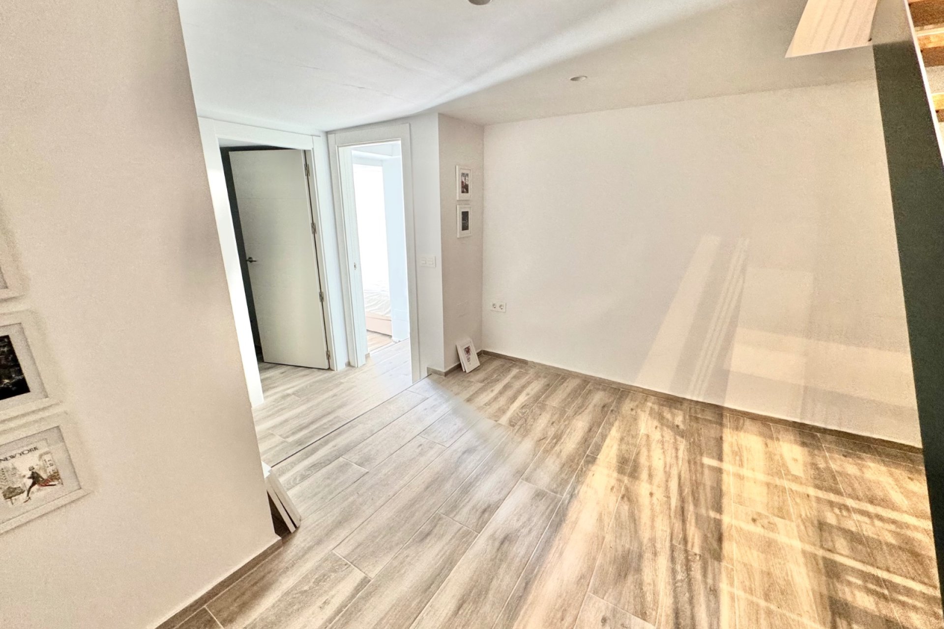 Herverkoop - Villa - Ciudad Quesada - Ciudad Quesada - Rojales