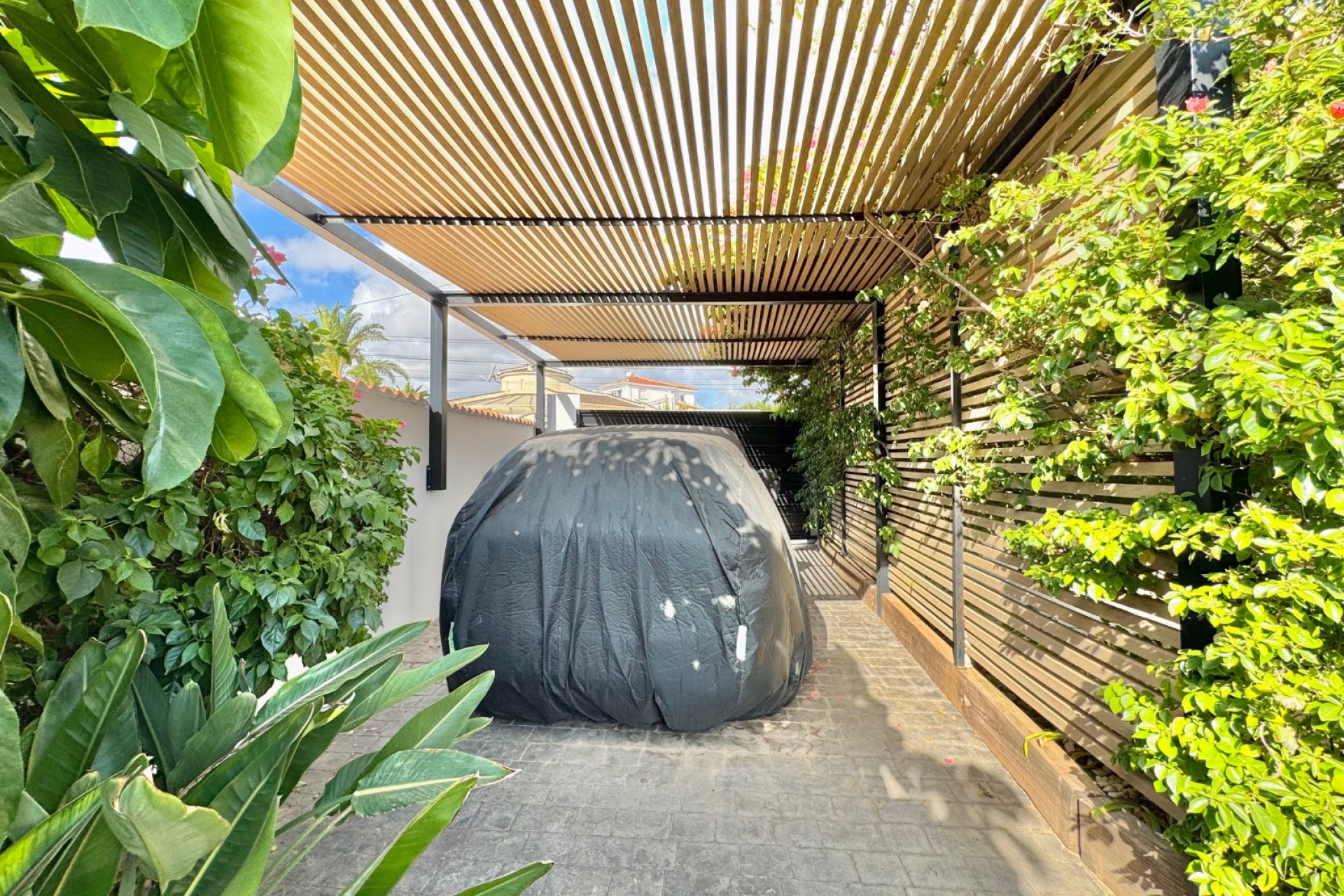 Herverkoop - Villa - Ciudad Quesada - Ciudad Quesada - Rojales