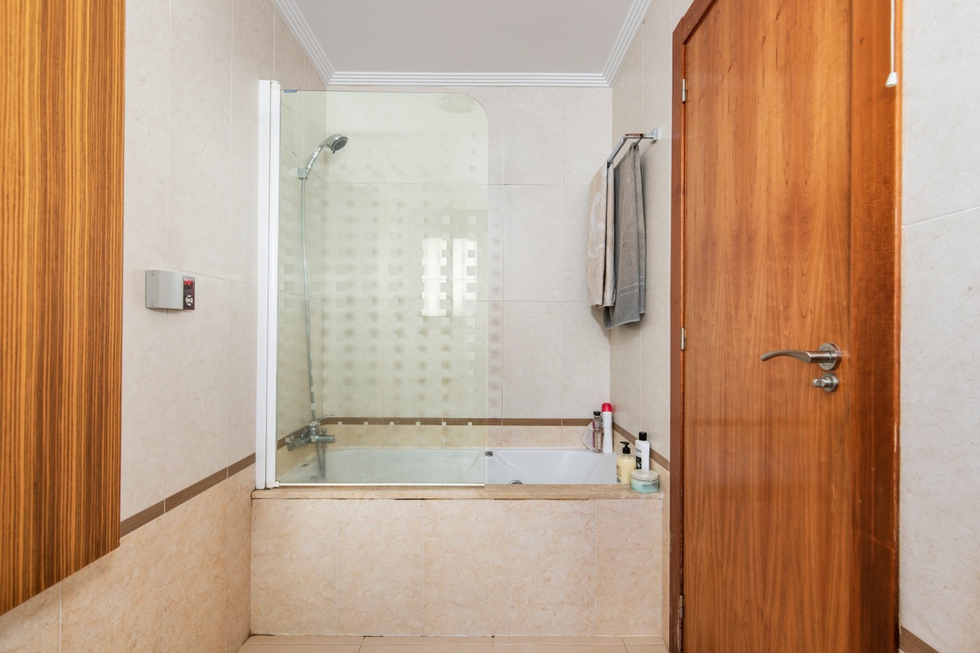 Herverkoop - Villa - Ciudad Quesada - Ciudad Quesada - Rojales