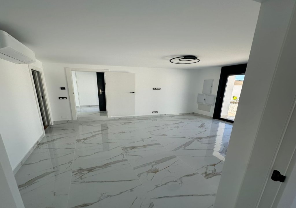 Herverkoop - Villa - Ciudad Quesada - Ciudad Quesada - Rojales