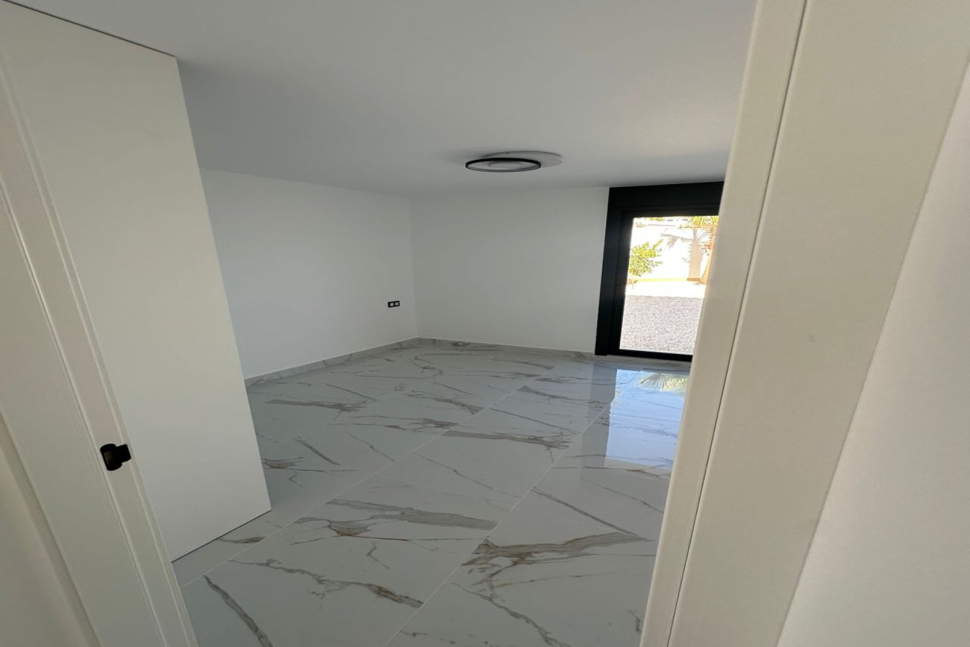 Herverkoop - Villa - Ciudad Quesada - Ciudad Quesada - Rojales