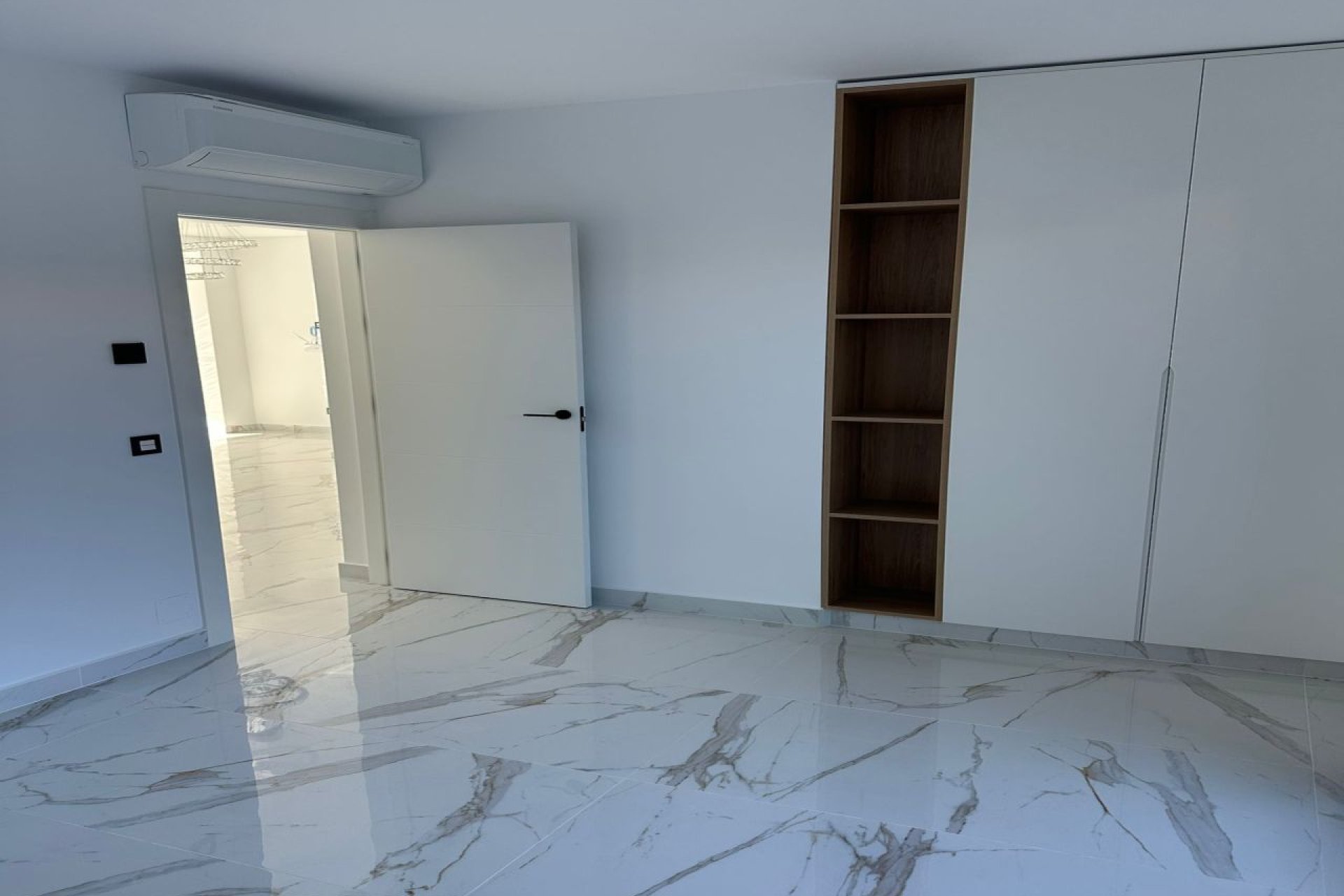 Herverkoop - Villa - Ciudad Quesada - Ciudad Quesada - Rojales