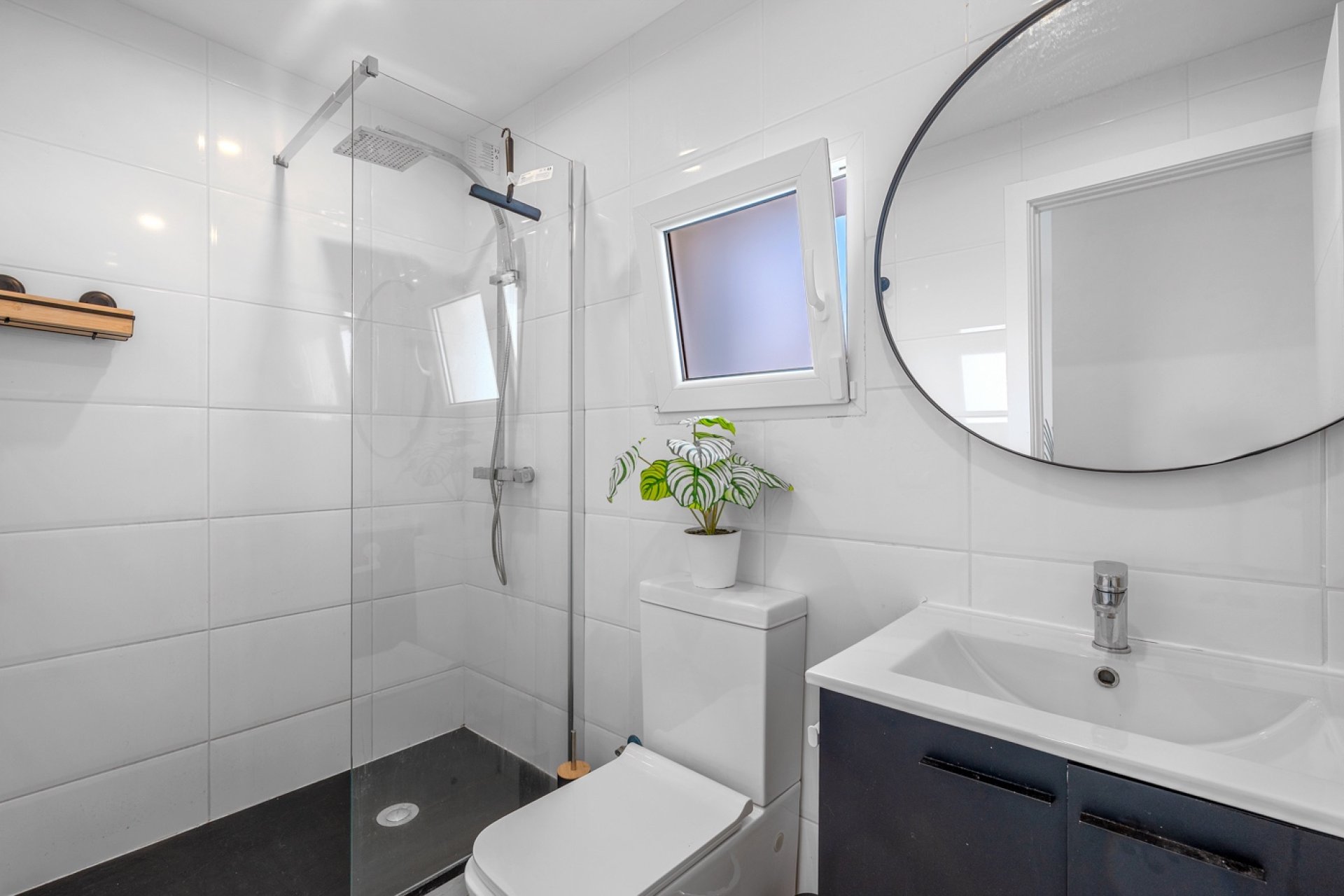 Herverkoop - Villa - Ciudad Quesada - Ciudad Quesada - Rojales