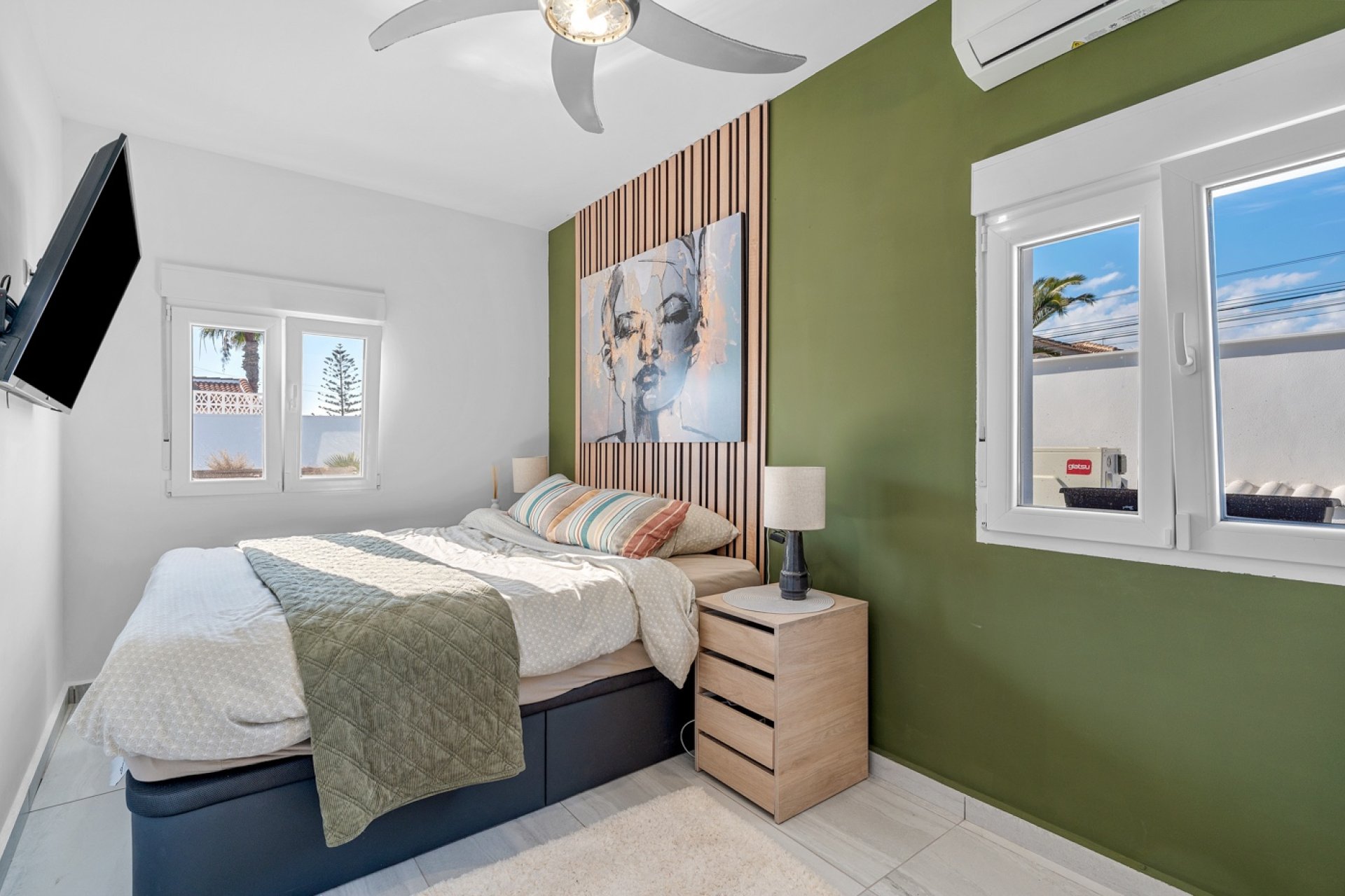 Herverkoop - Villa - Ciudad Quesada - Ciudad Quesada - Rojales