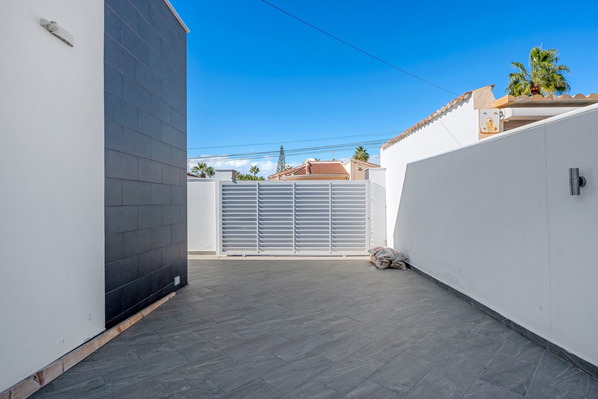 Herverkoop - Villa - Ciudad Quesada - Ciudad Quesada - Rojales