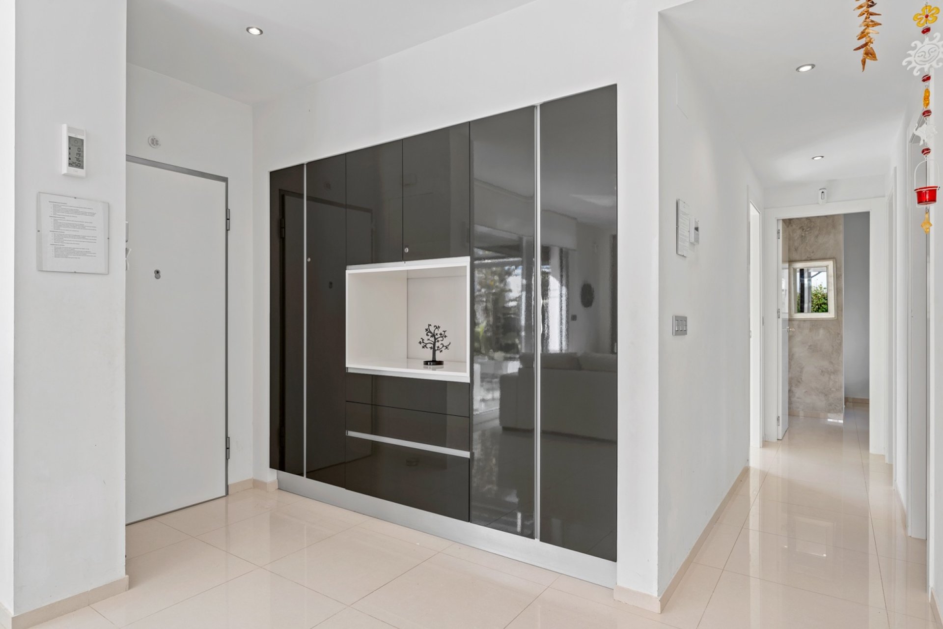 Herverkoop - Villa - Ciudad Quesada - Ciudad Quesada - Rojales