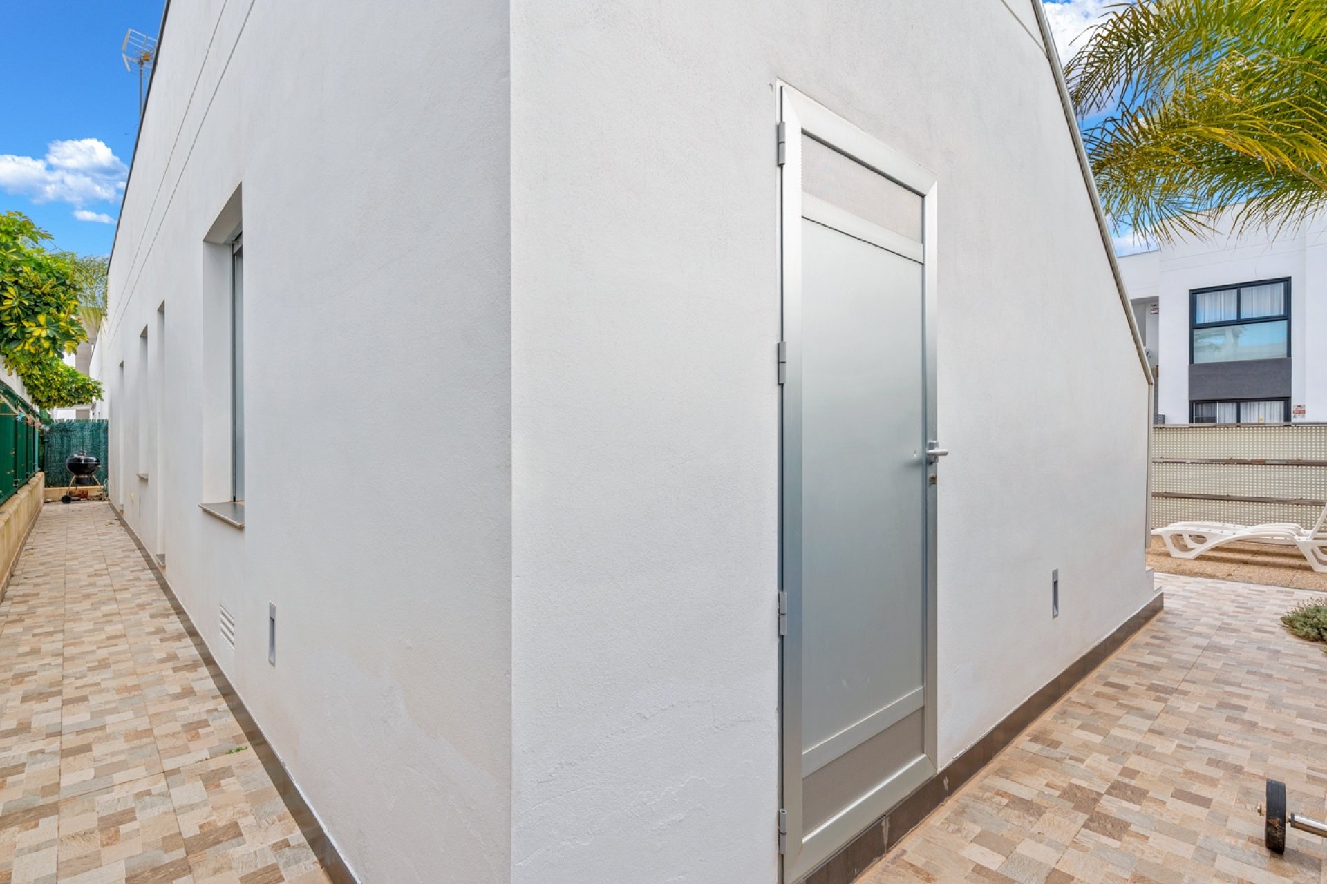 Herverkoop - Villa - Ciudad Quesada - Ciudad Quesada - Rojales